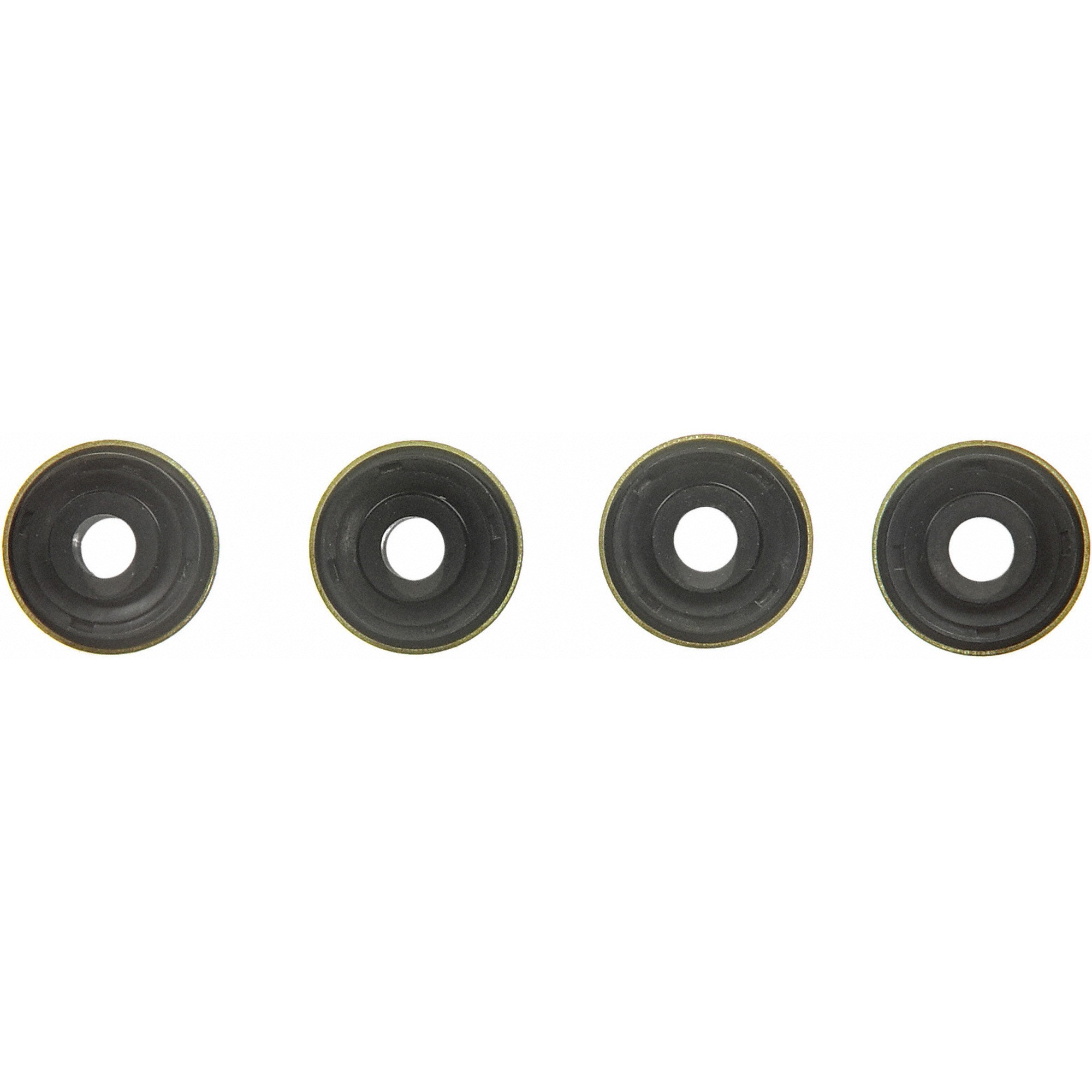 FEL-PRO Valve Cover Grommet ES70356
