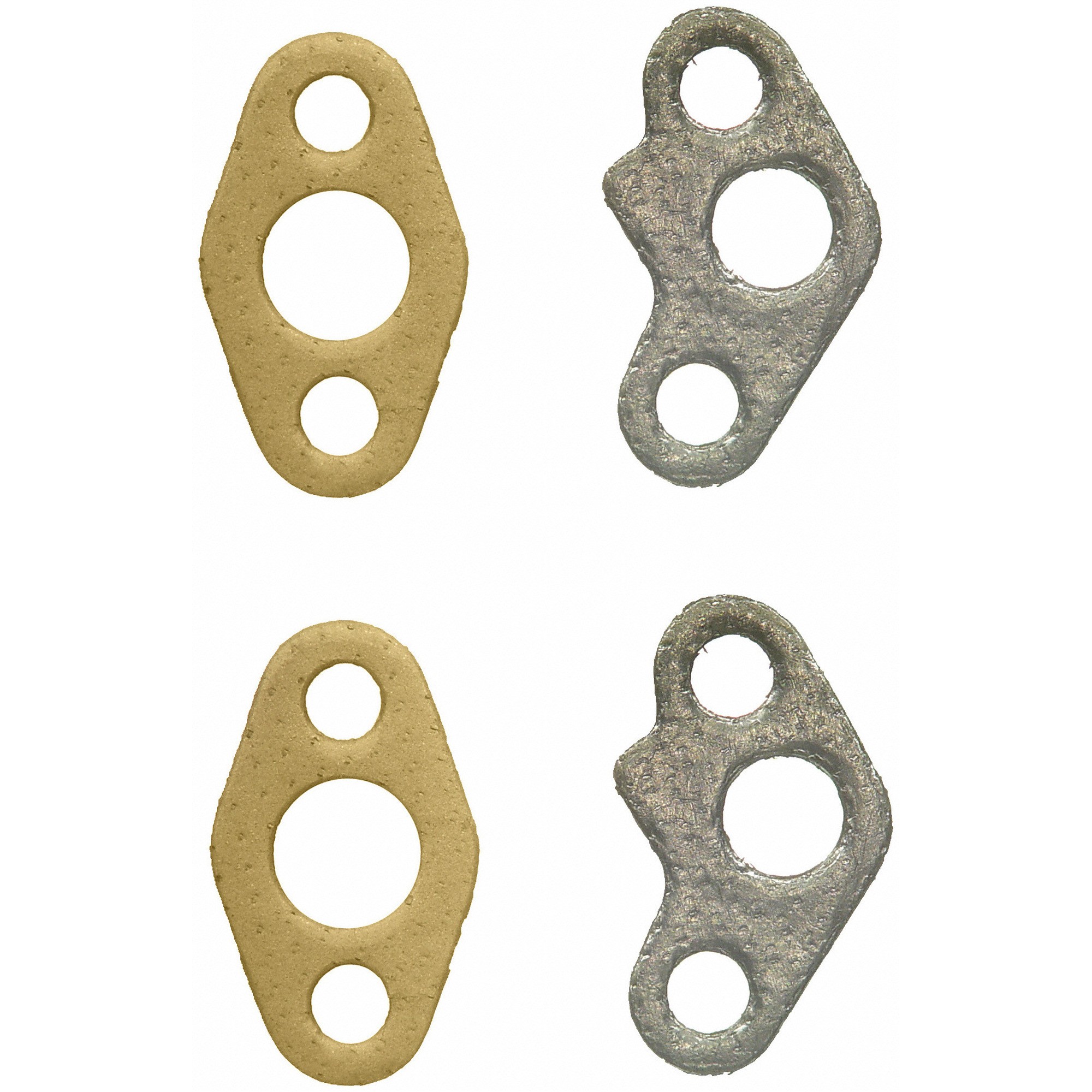 FEL-PRO EGR Gasket ES70389