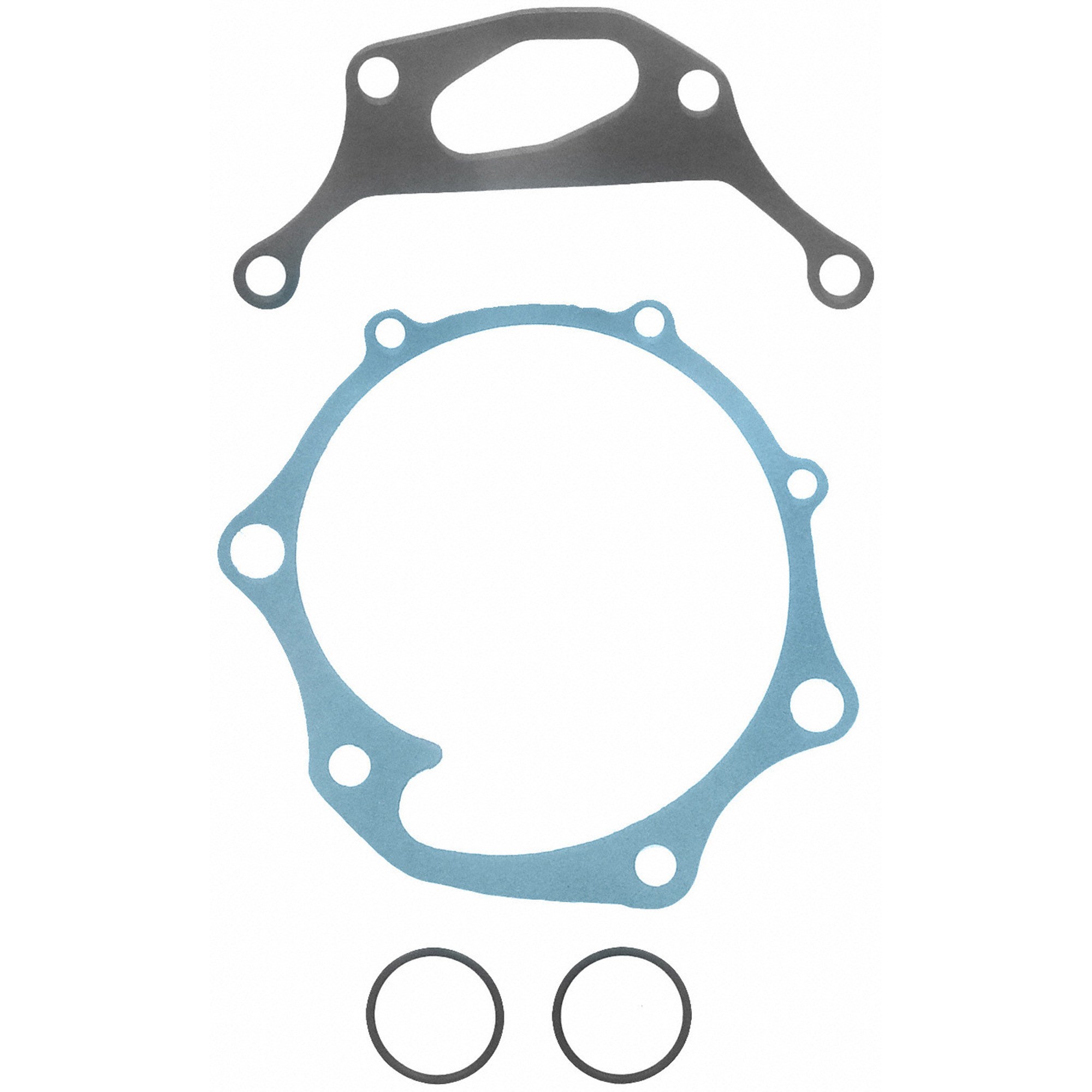 FEL-PRO Water Pump Gasket ES70581