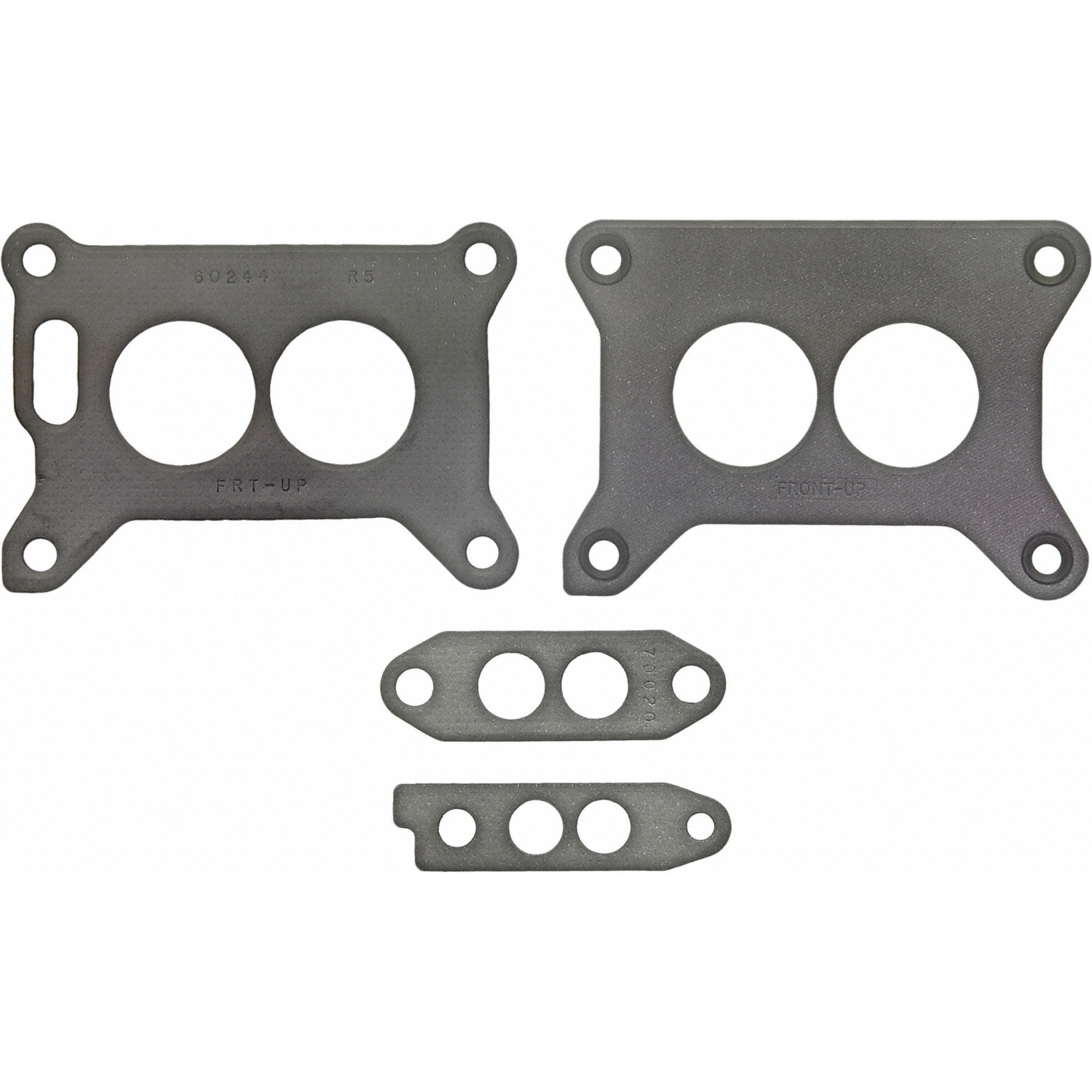 FEL-PRO Carburetor Mounting Gasket ES70582