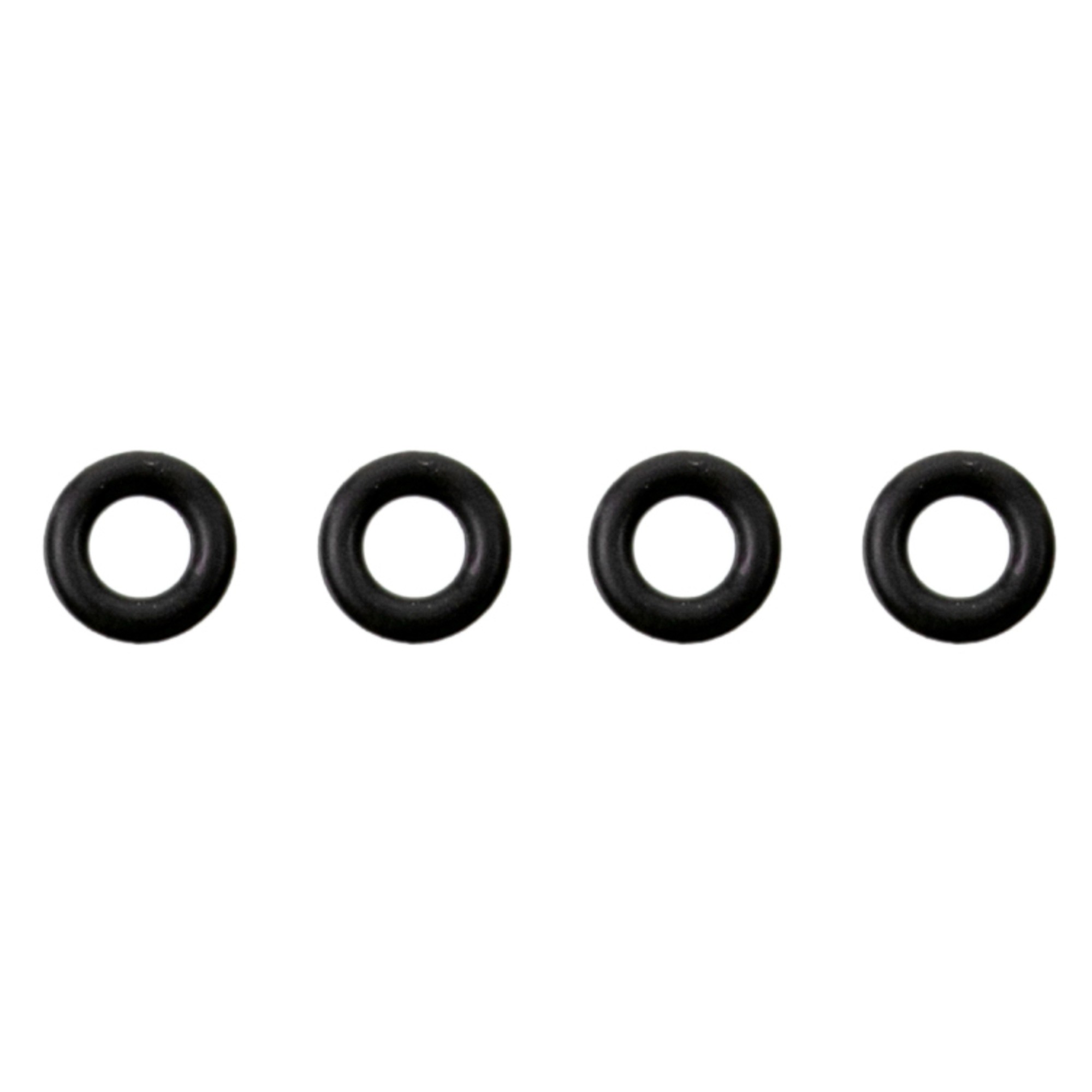 FEL-PRO Fuel Injector Seal / O-Ring ES70599