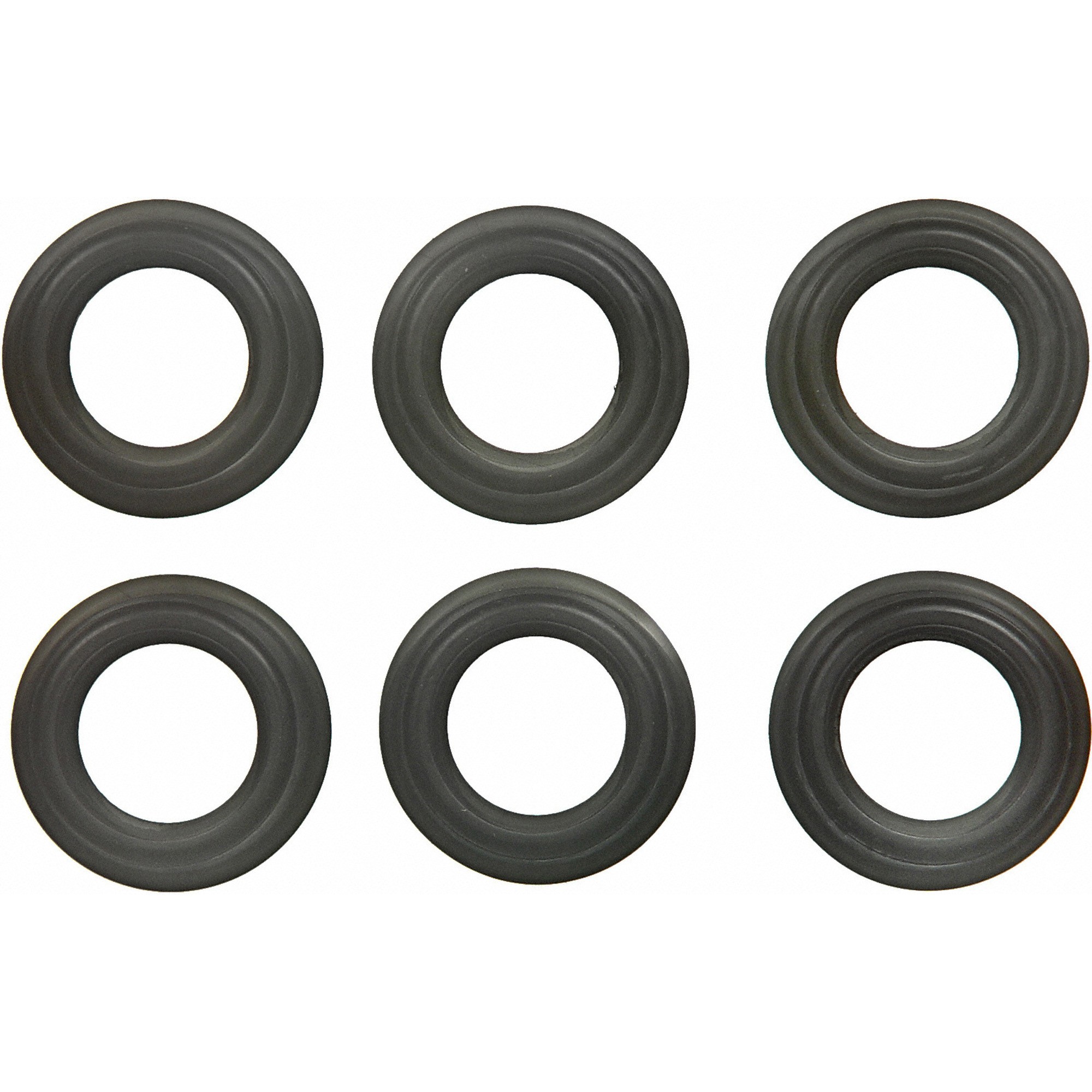 FEL-PRO Spark Plug Tube Seal ES70691