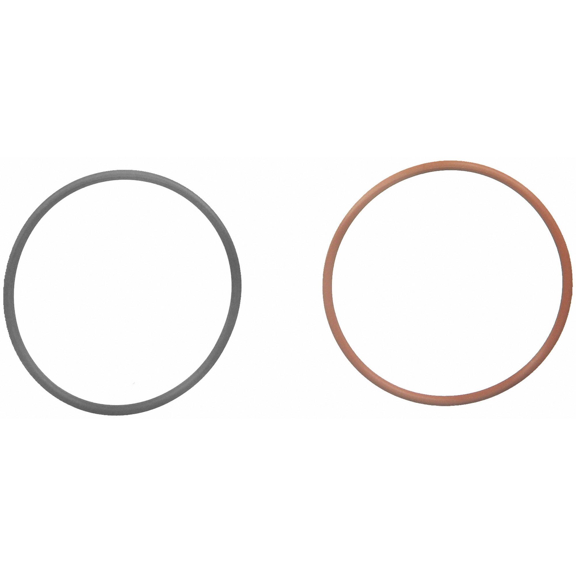FEL-PRO Water Pump Gasket ES70894