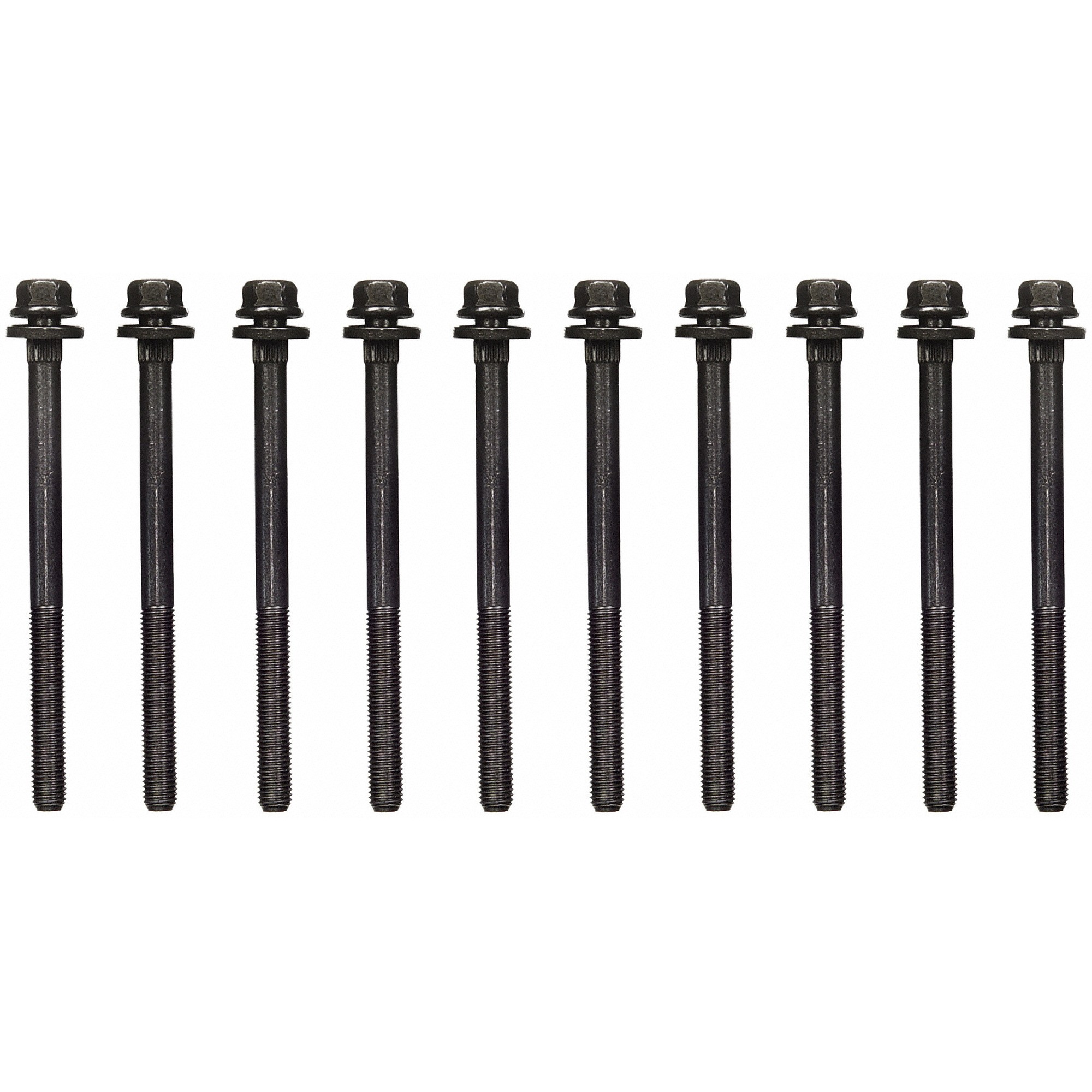 FEL-PRO Cylinder Head Bolt ES71028