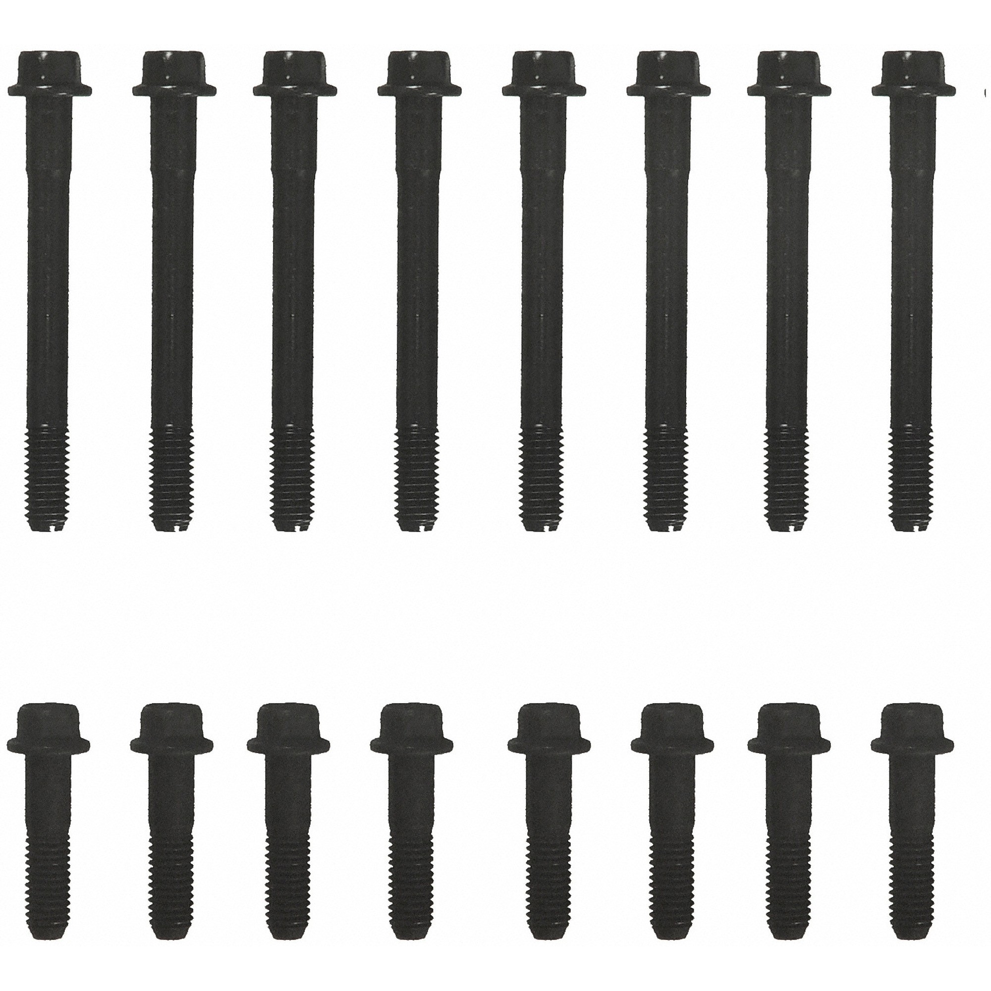 FEL-PRO Cylinder Head Bolt ES71038