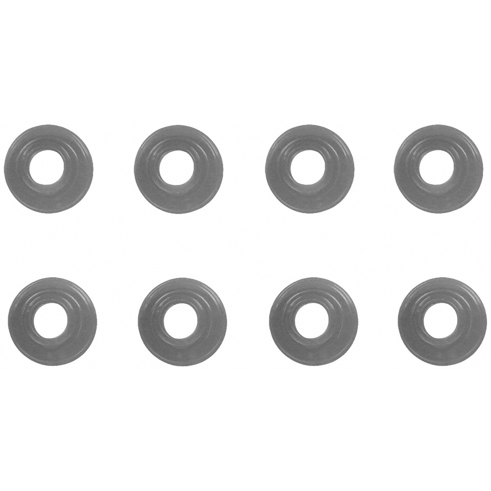 FEL-PRO Valve Cover Grommet ES71044