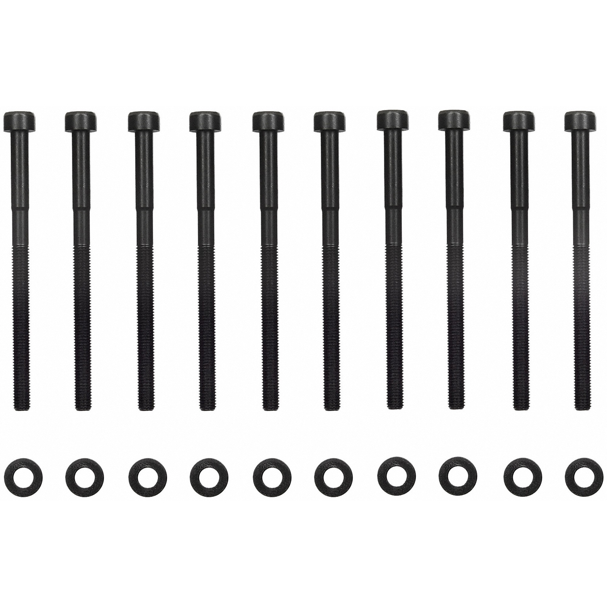 FEL-PRO Cylinder Head Bolt ES71066