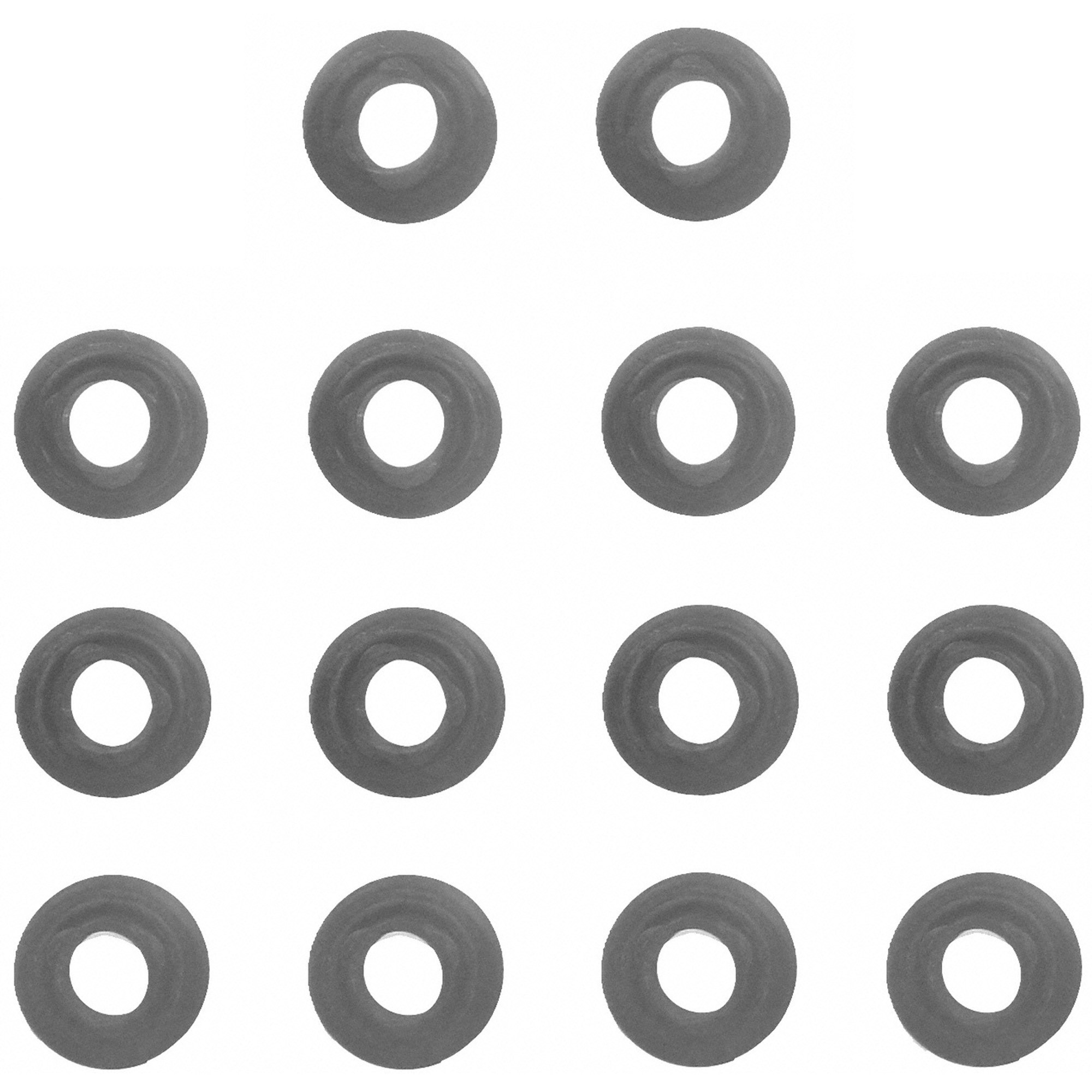 FEL-PRO Valve Cover Grommet ES71105