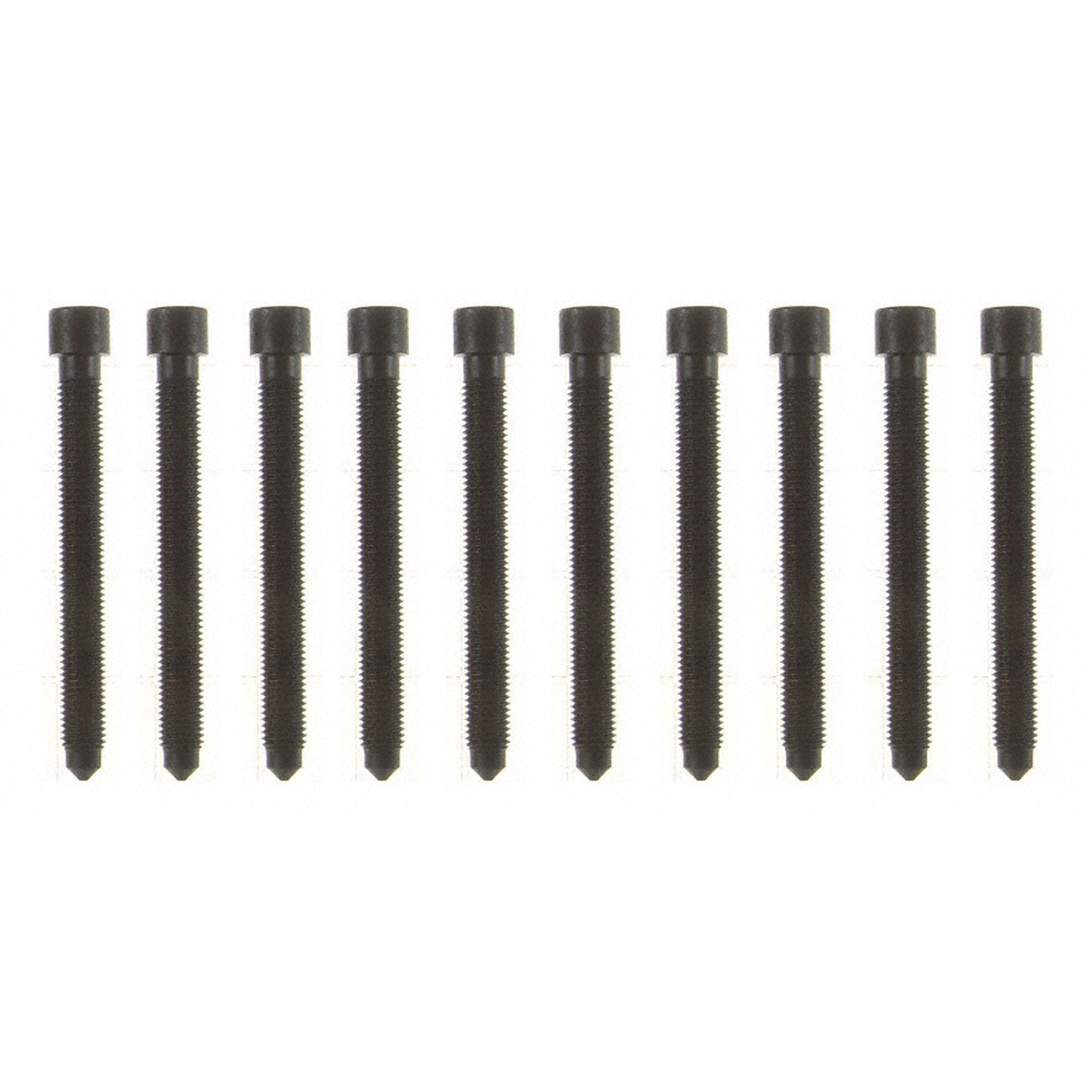 FEL-PRO Cylinder Head Bolt ES71172