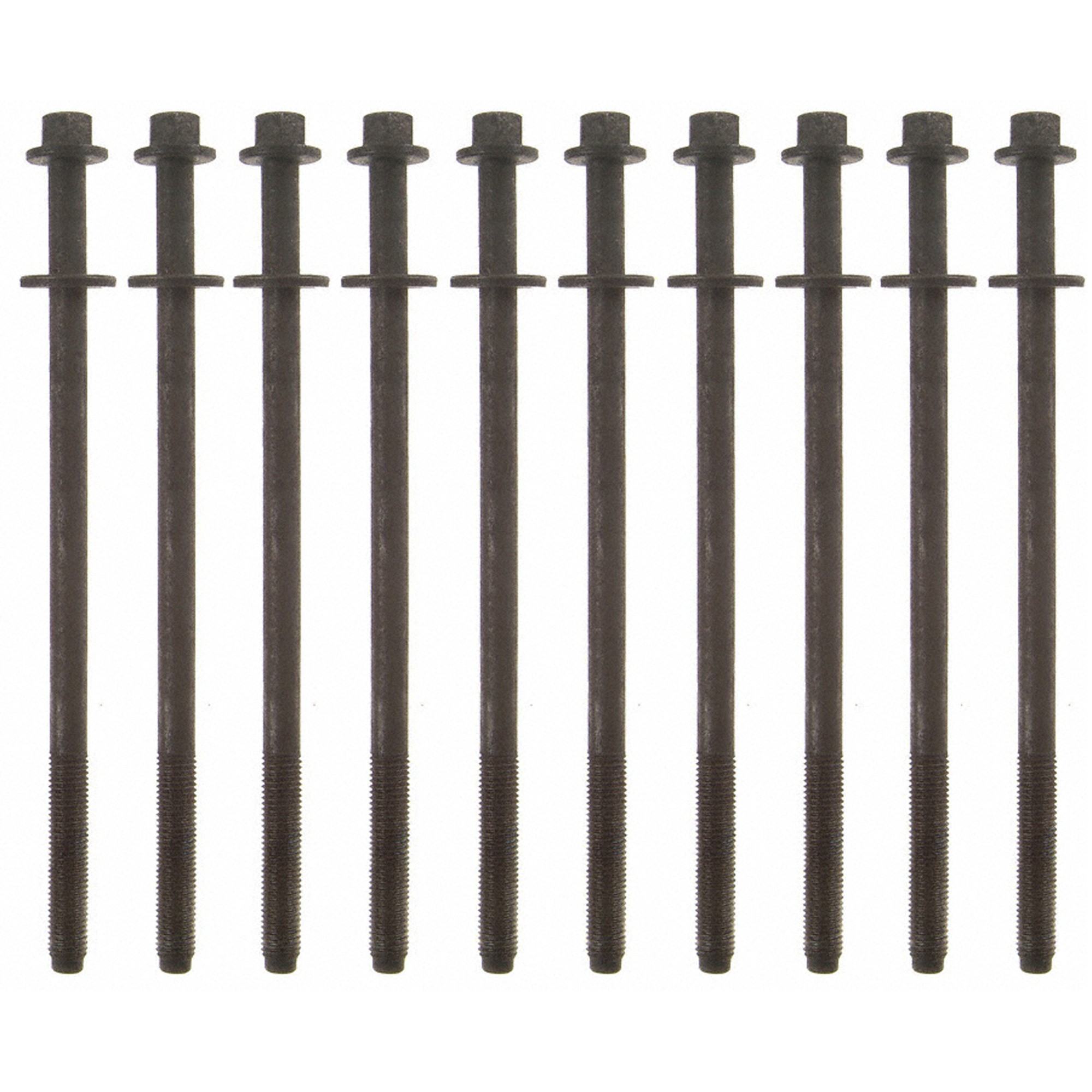 FEL-PRO Cylinder Head Bolt ES71173