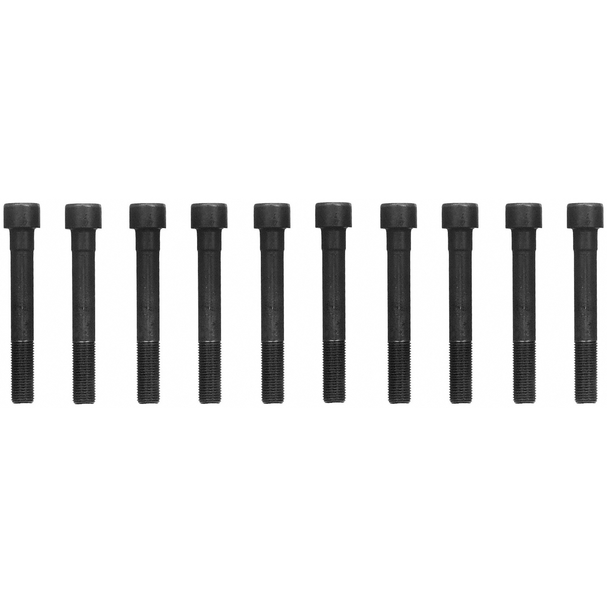 FEL-PRO Cylinder Head Bolt ES71175