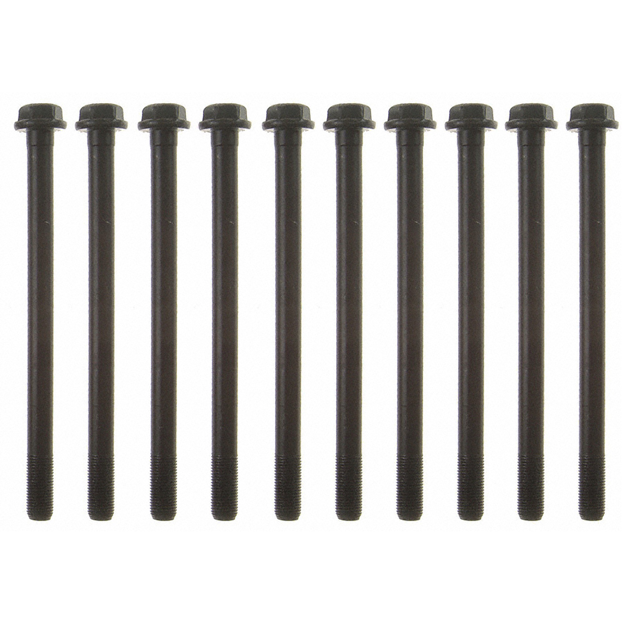 FEL-PRO Cylinder Head Bolt ES71178