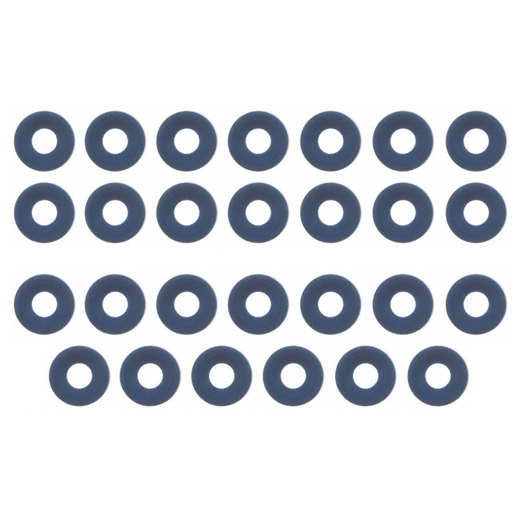 FEL-PRO Valve Cover Grommet ES71189