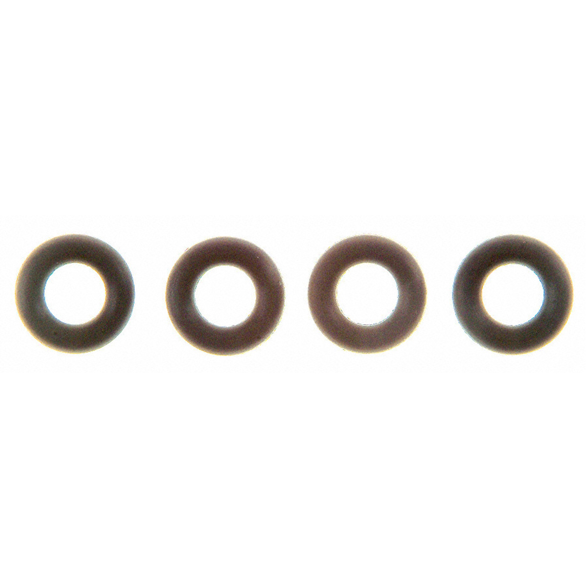 FEL-PRO Fuel Injector Seal / O-Ring ES71192