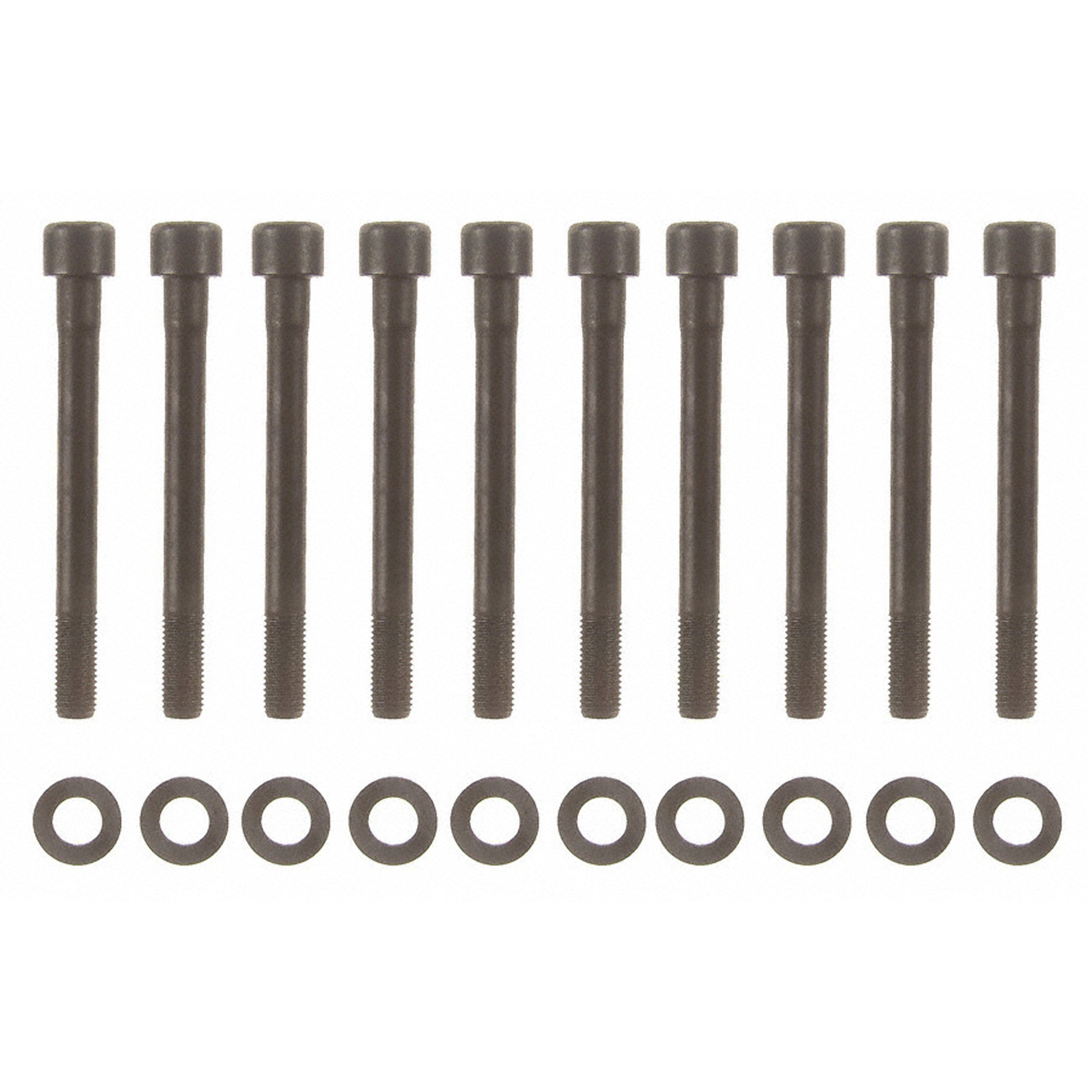 FEL-PRO Cylinder Head Bolt ES71203
