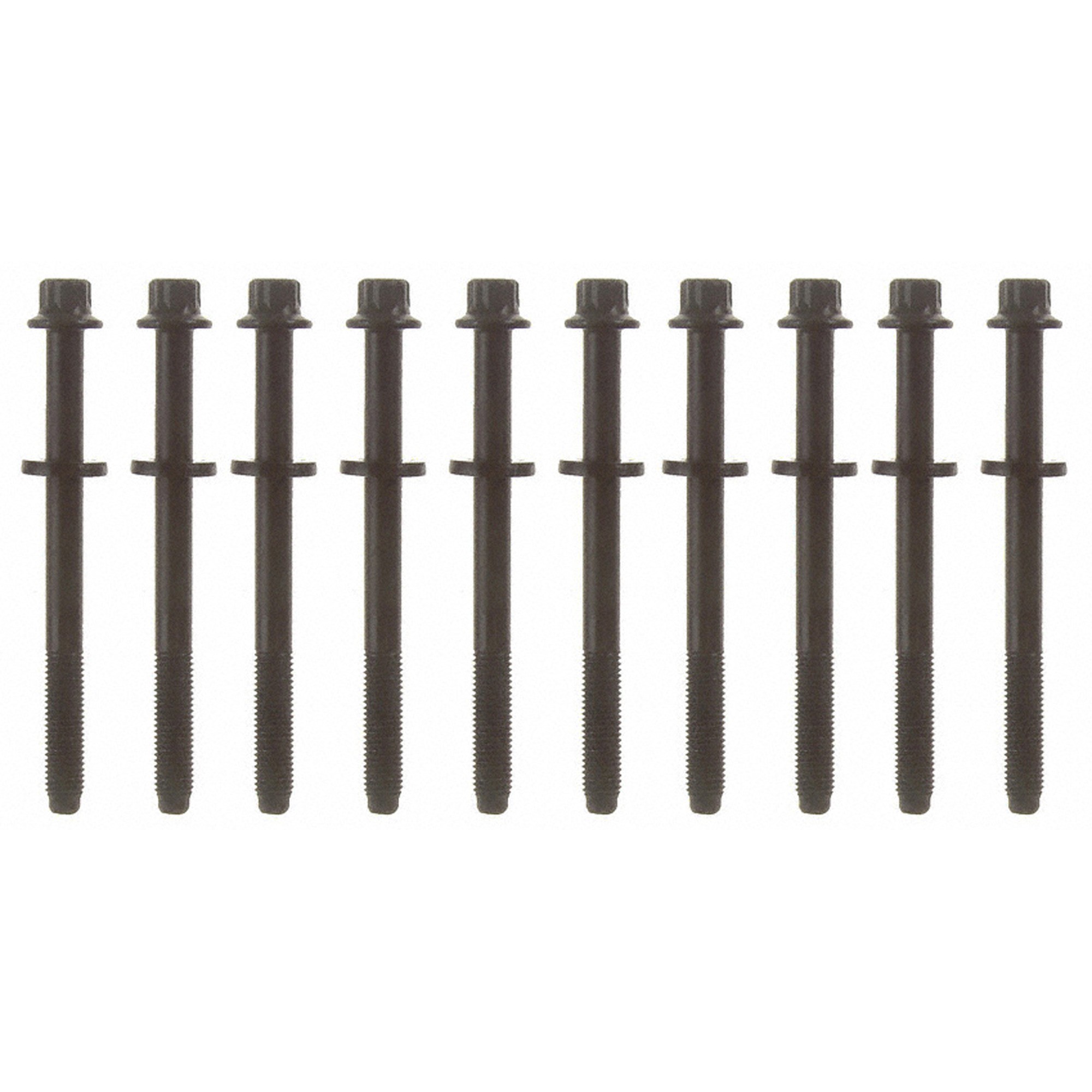FEL-PRO Cylinder Head Bolt ES71206