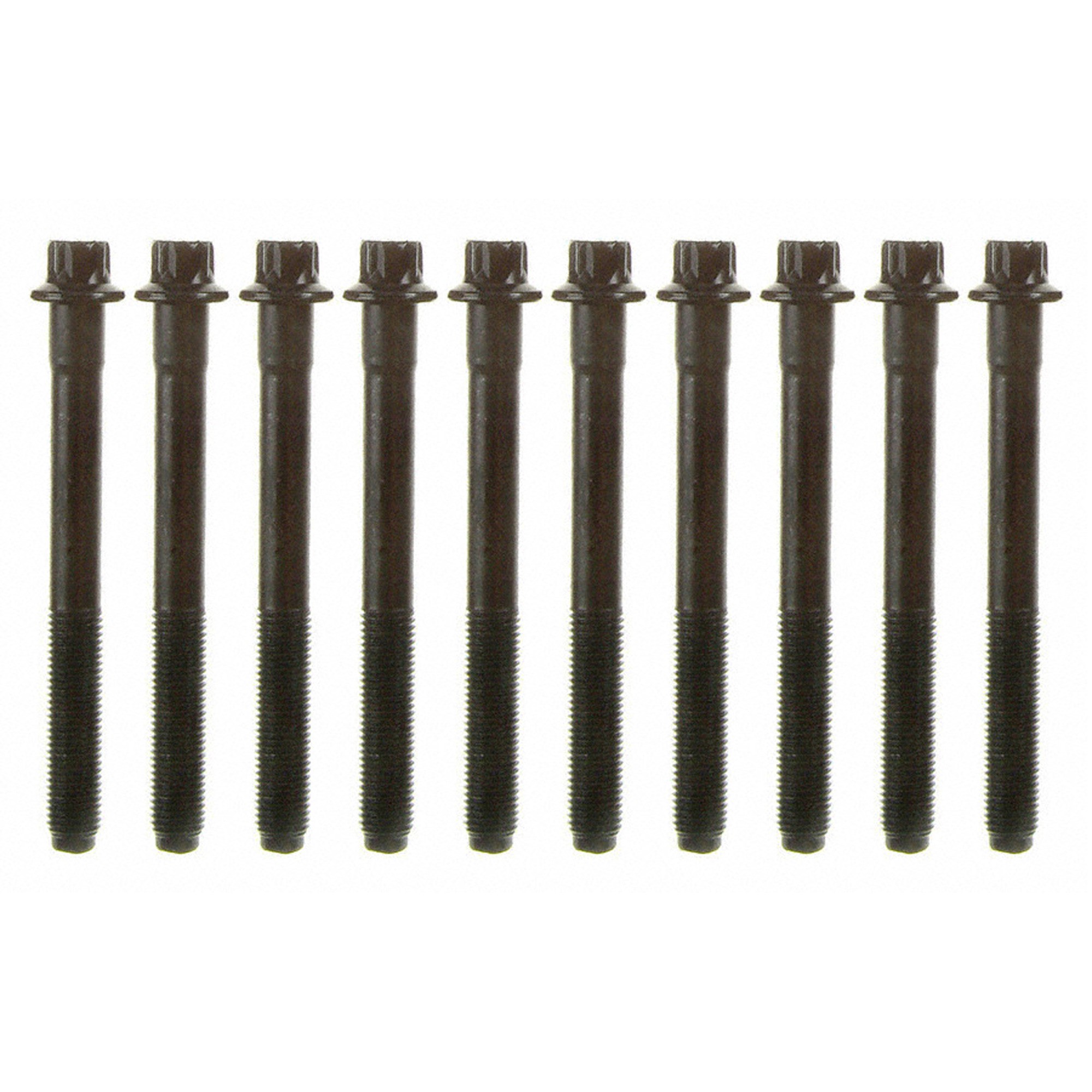 FEL-PRO Cylinder Head Bolt ES71209