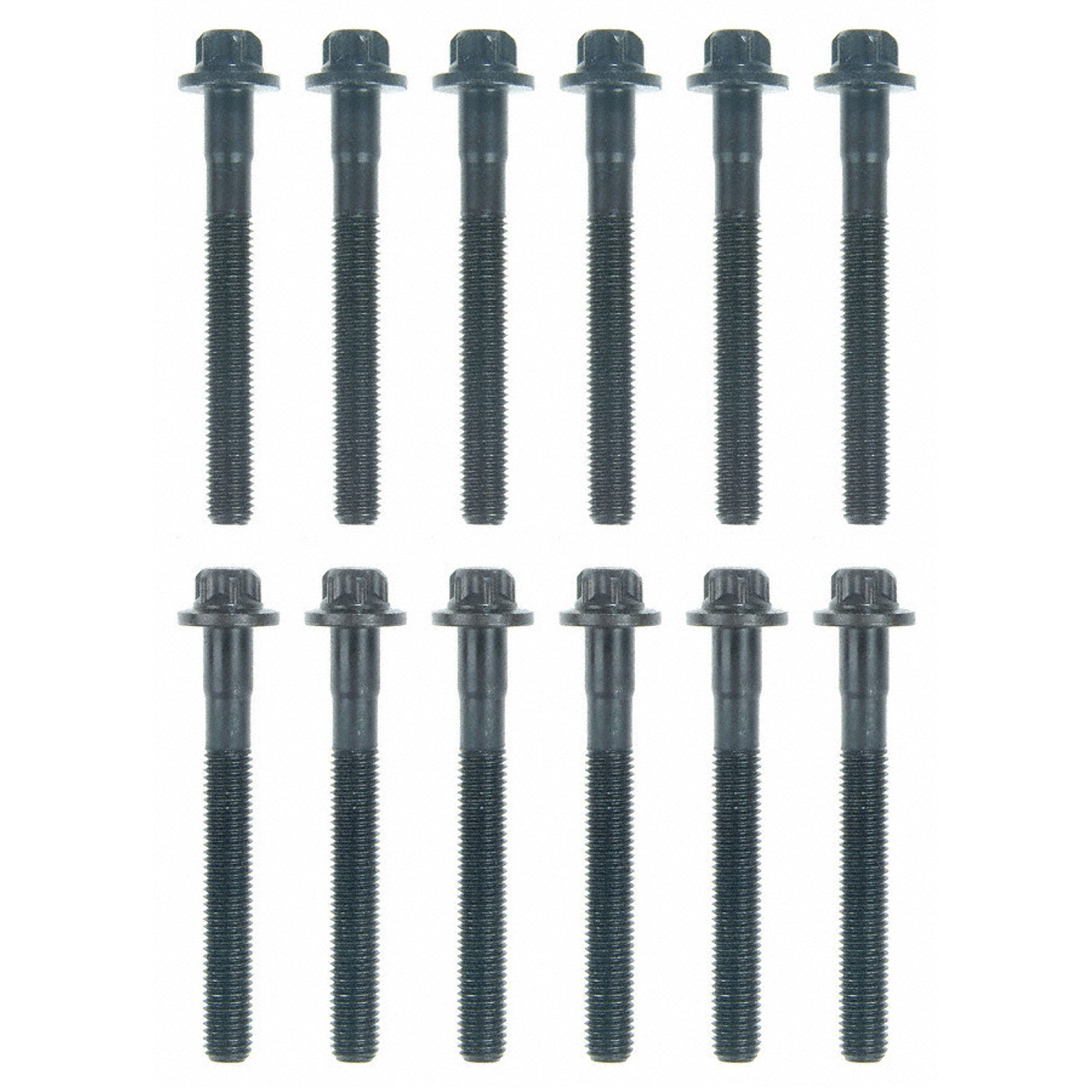 FEL-PRO Cylinder Head Bolt ES71233