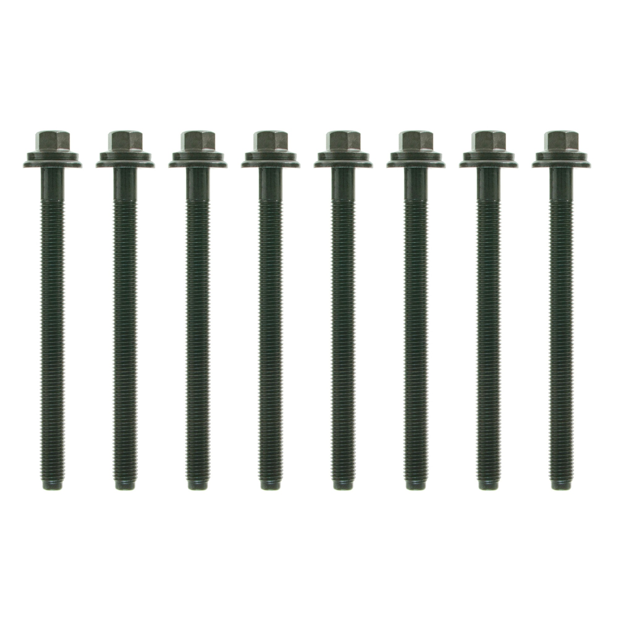 FEL-PRO Cylinder Head Bolt ES71320