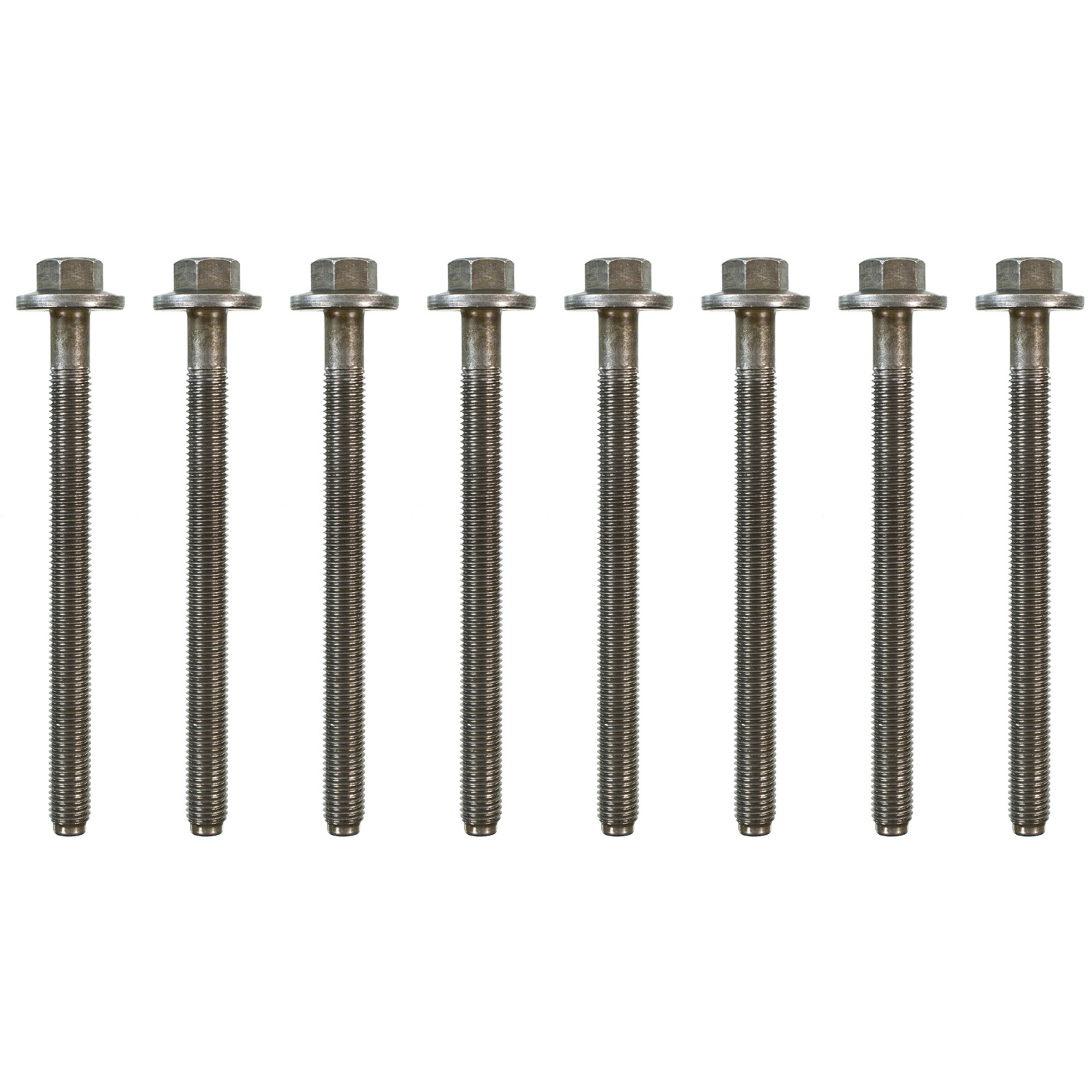 FEL-PRO Cylinder Head Bolt ES71324