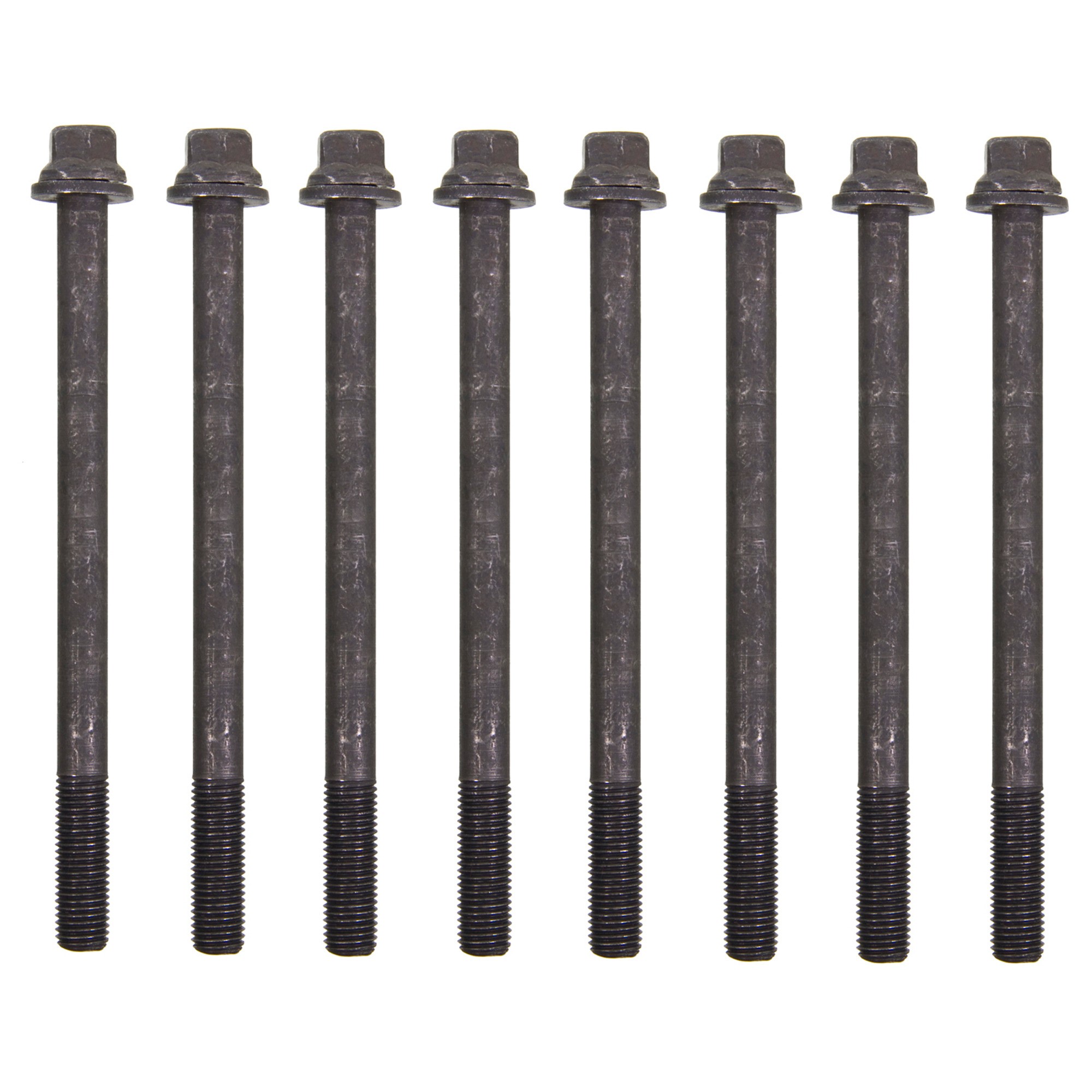 FEL-PRO Cylinder Head Bolt ES71331