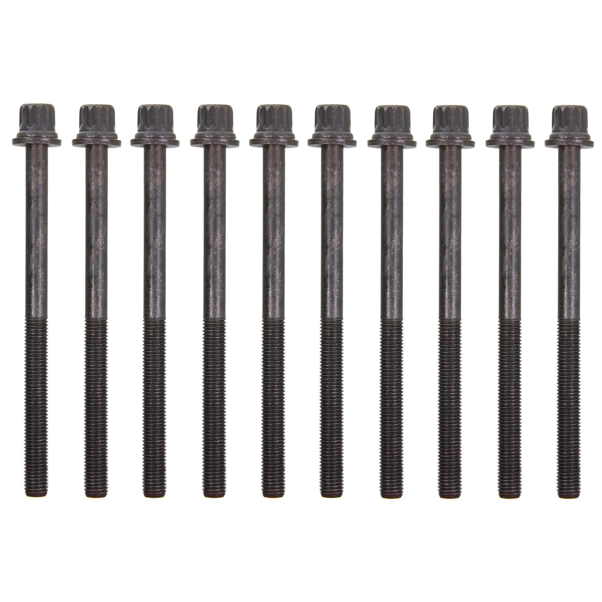 FEL-PRO Cylinder Head Bolt ES71333