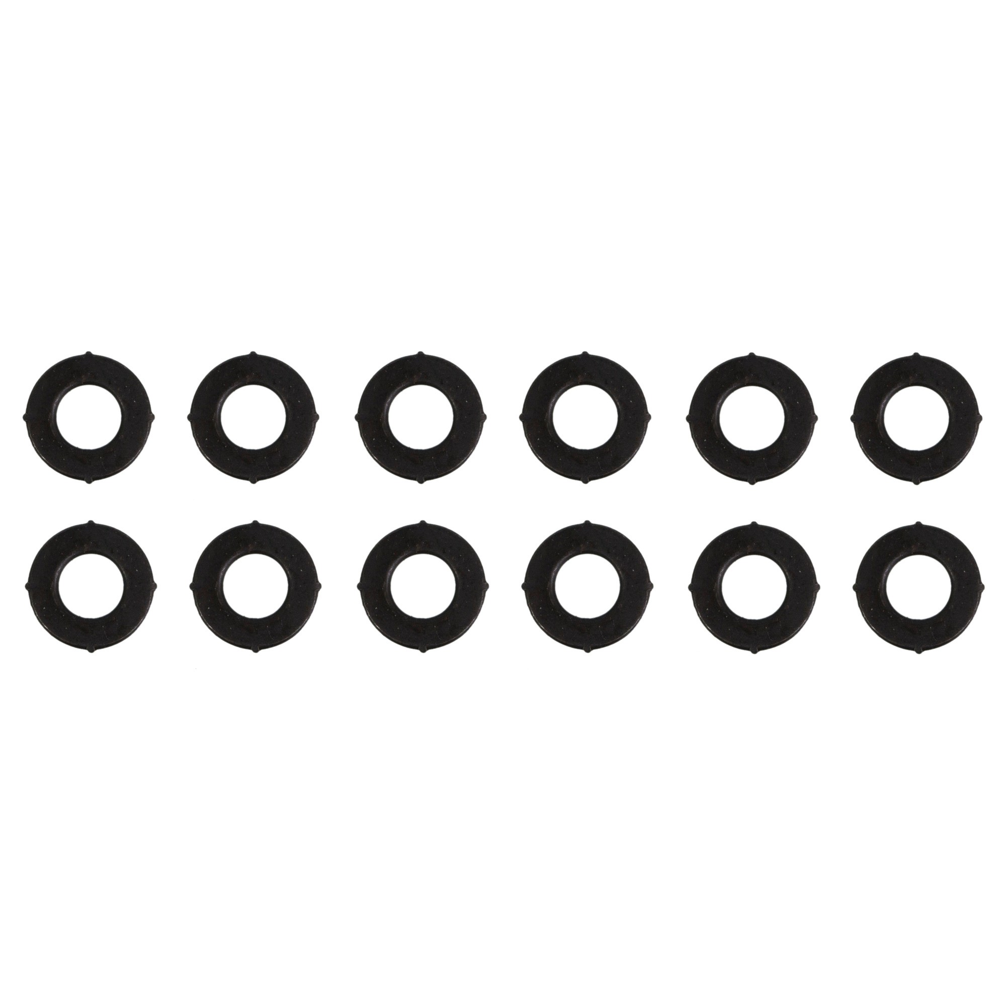 FEL-PRO Cylinder Head Bolt Washer ES71336