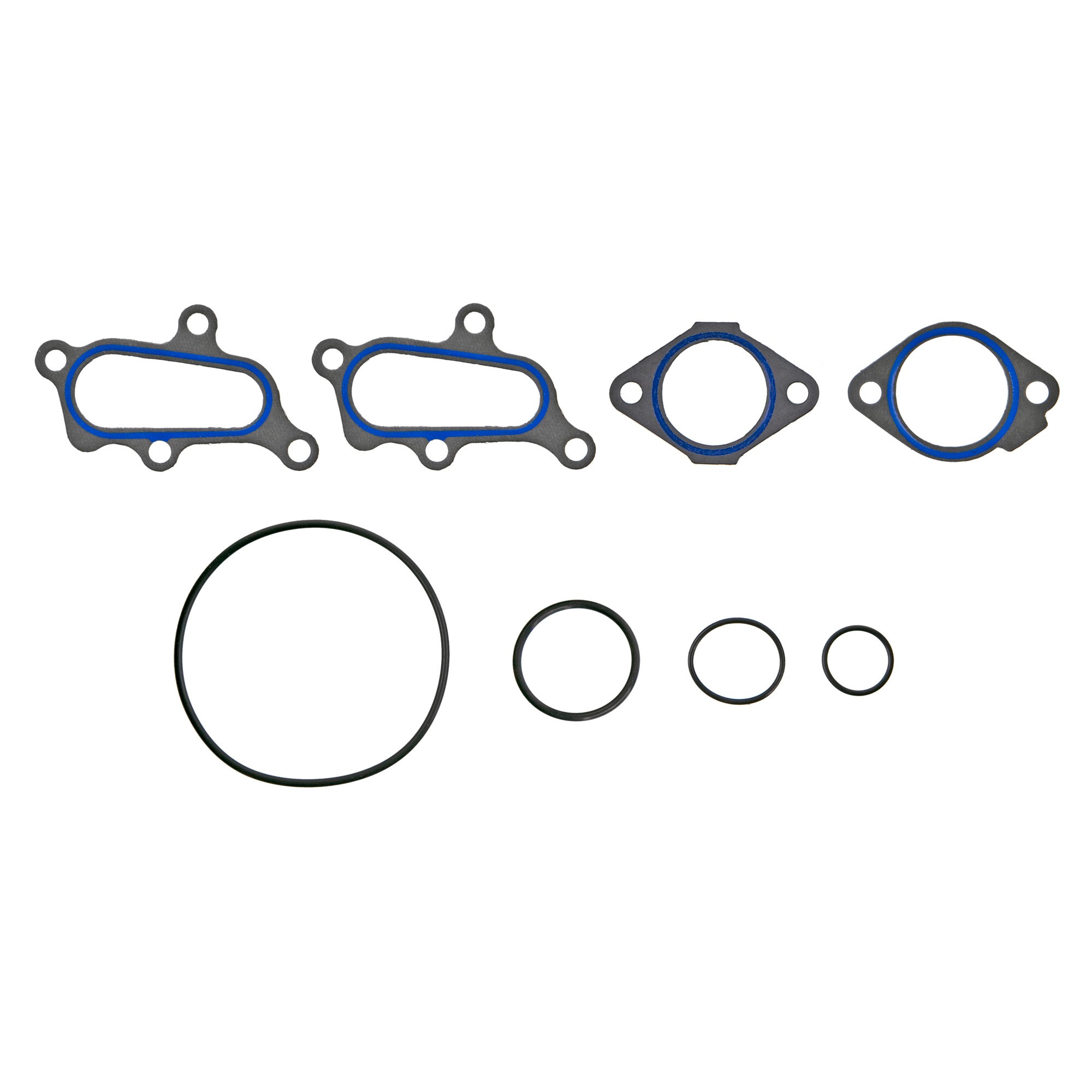 FEL-PRO Water Pump Gasket ES71347
