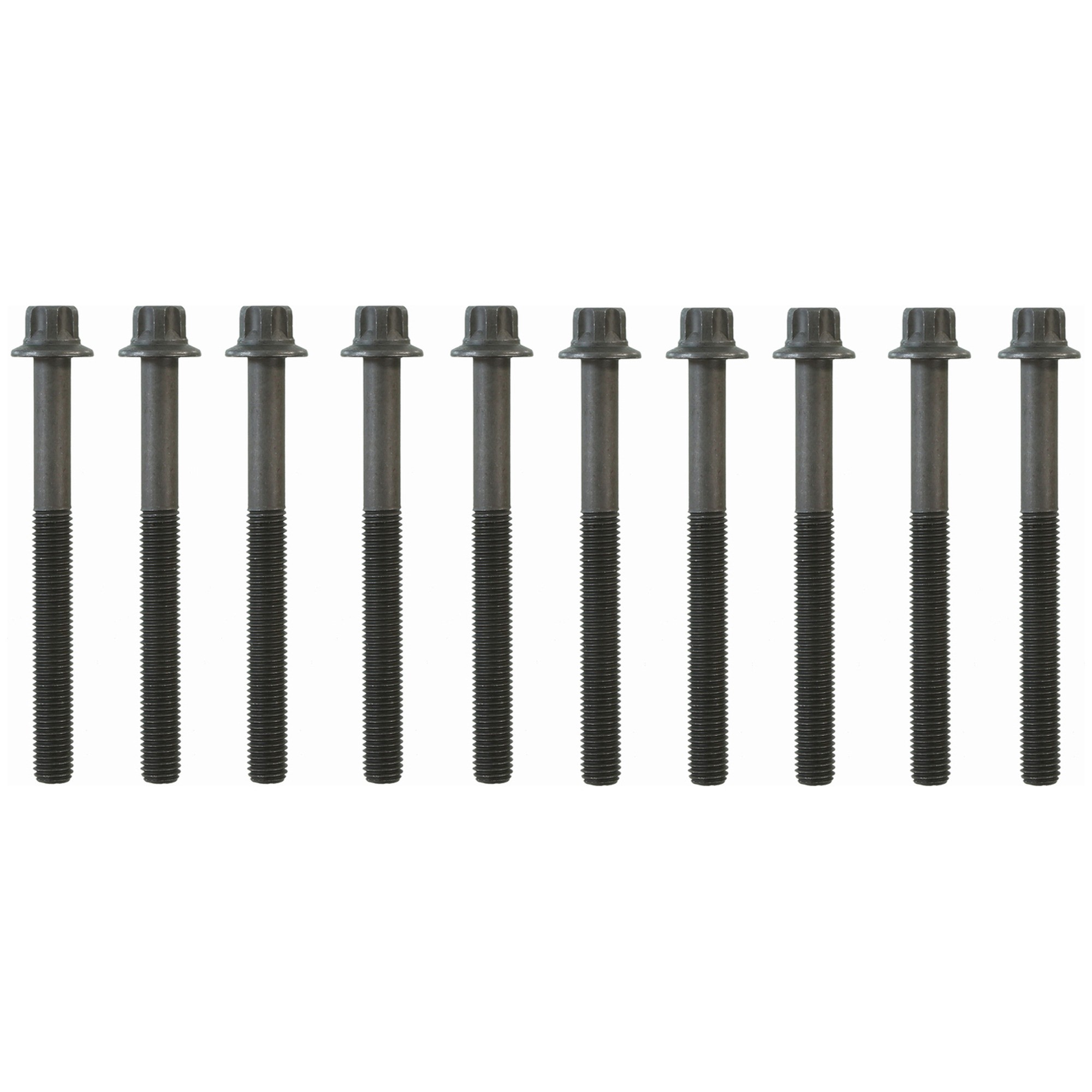 FEL-PRO Cylinder Head Bolt ES71354