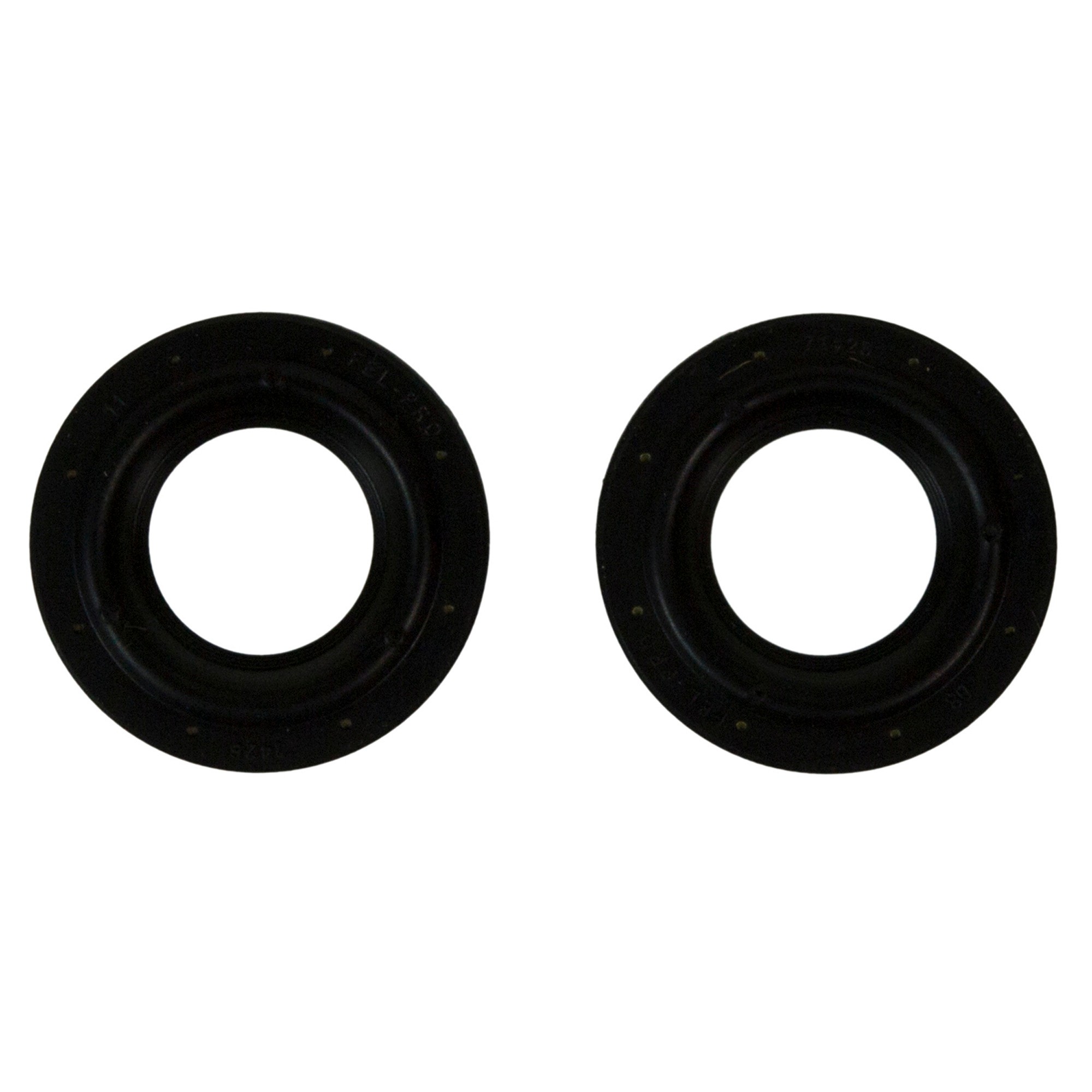 FEL-PRO Valve Cover Grommet ES71426