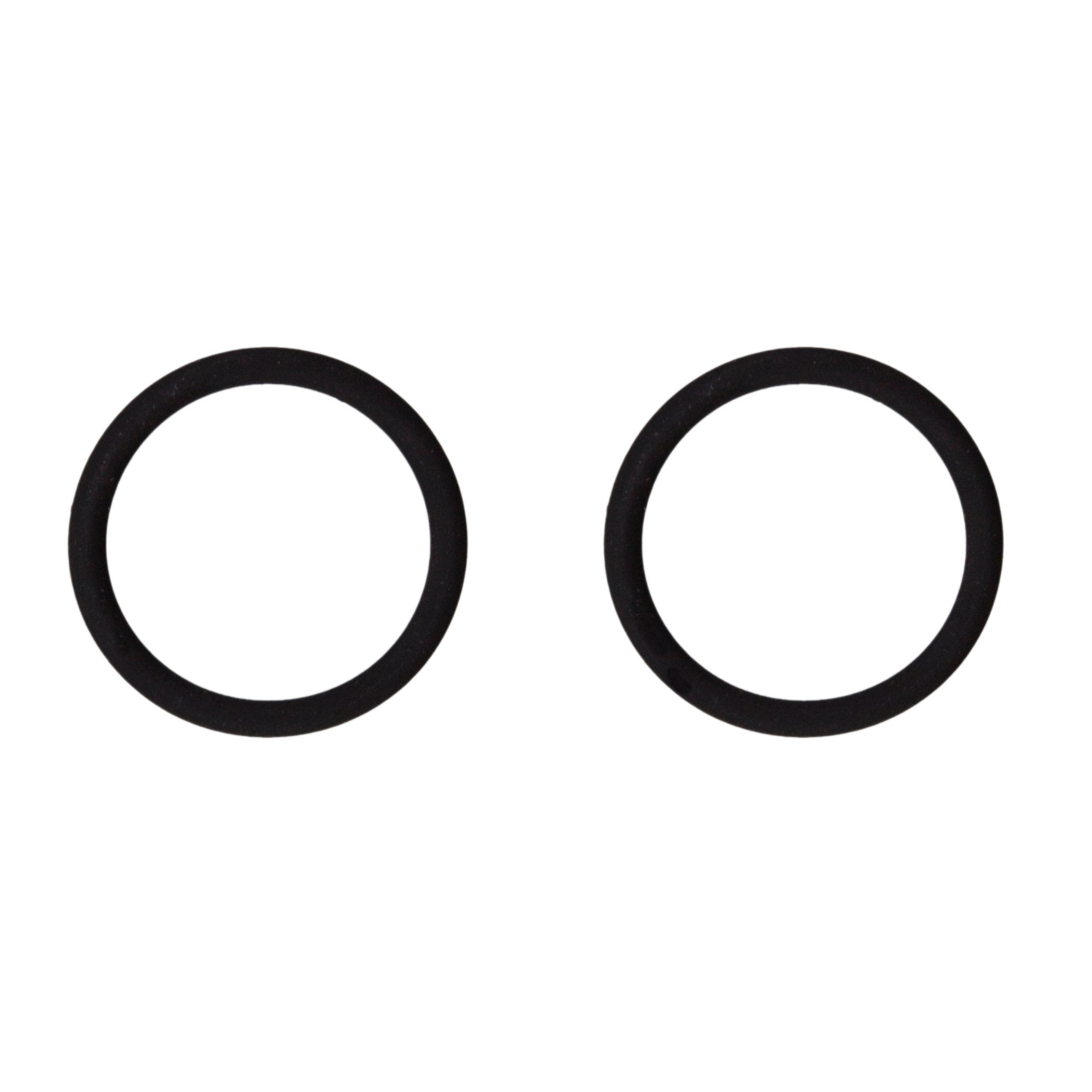 FEL-PRO Oil Filter Adapter Gasket ES71858