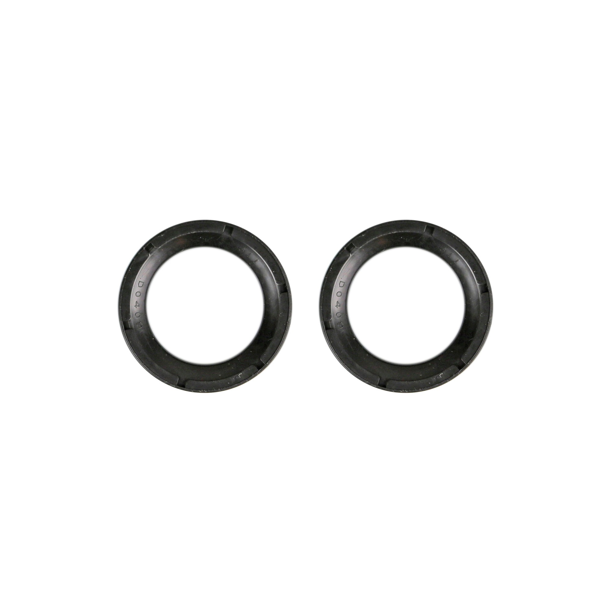 FEL-PRO Valve Cover Grommet ES71864