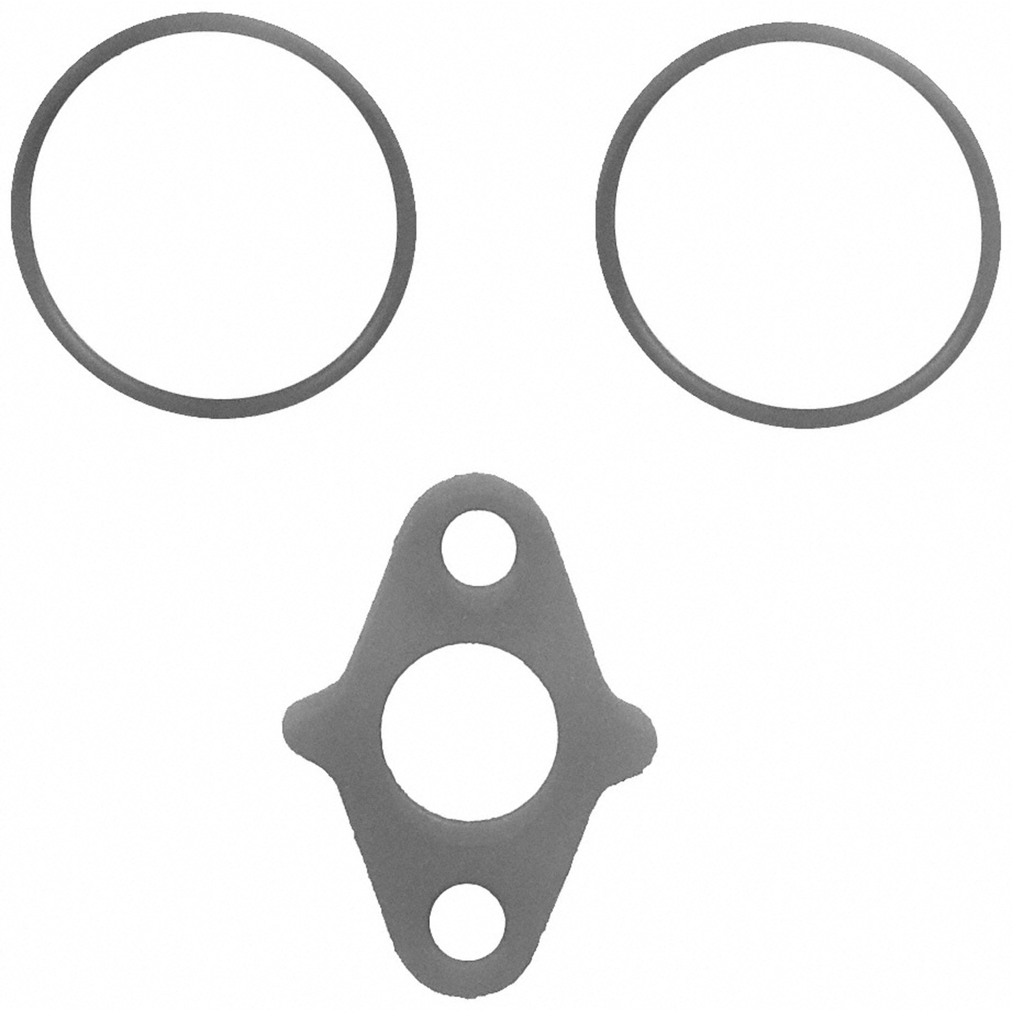 FEL-PRO Water Pump Gasket ES72073