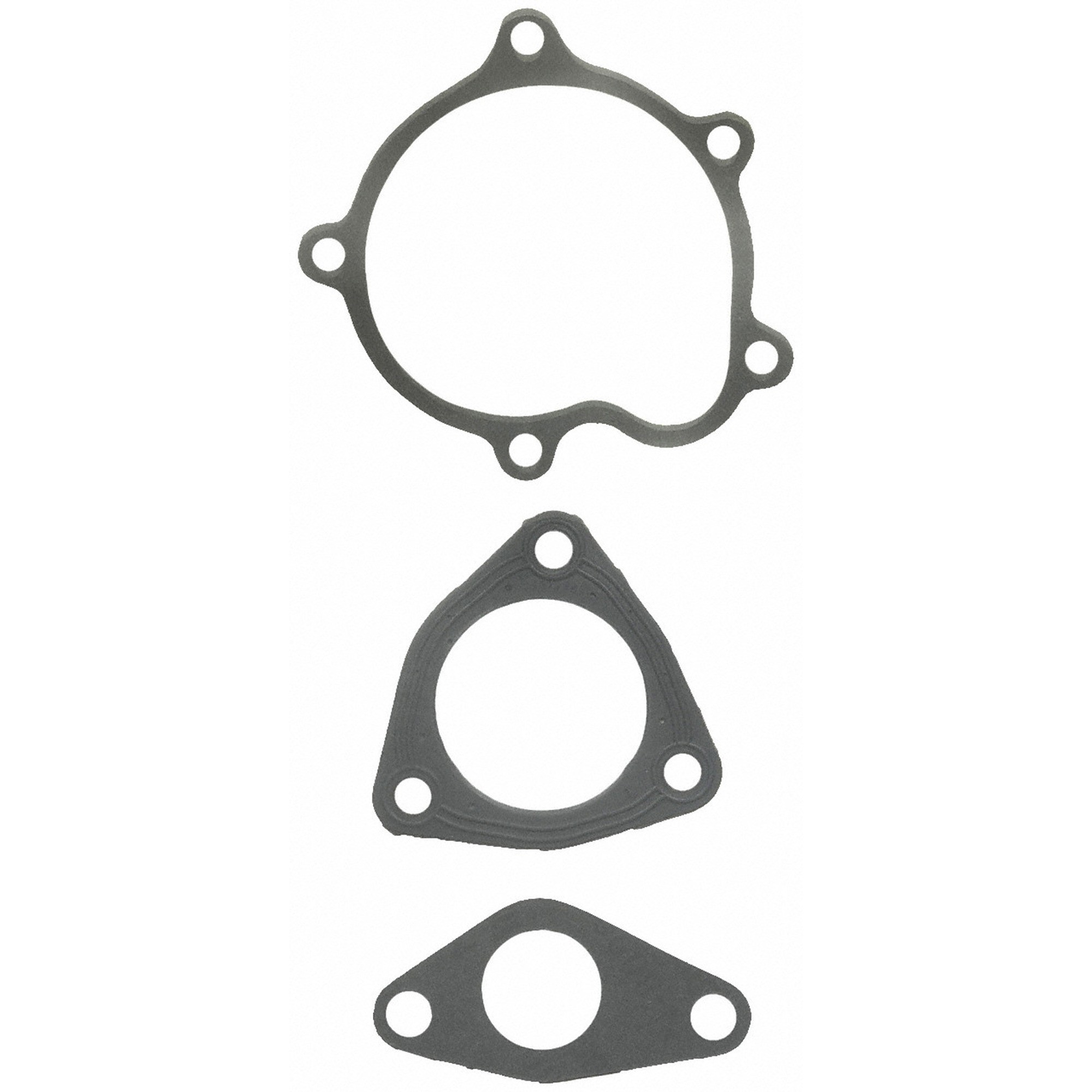 FEL-PRO Water Pump Gasket ES72103