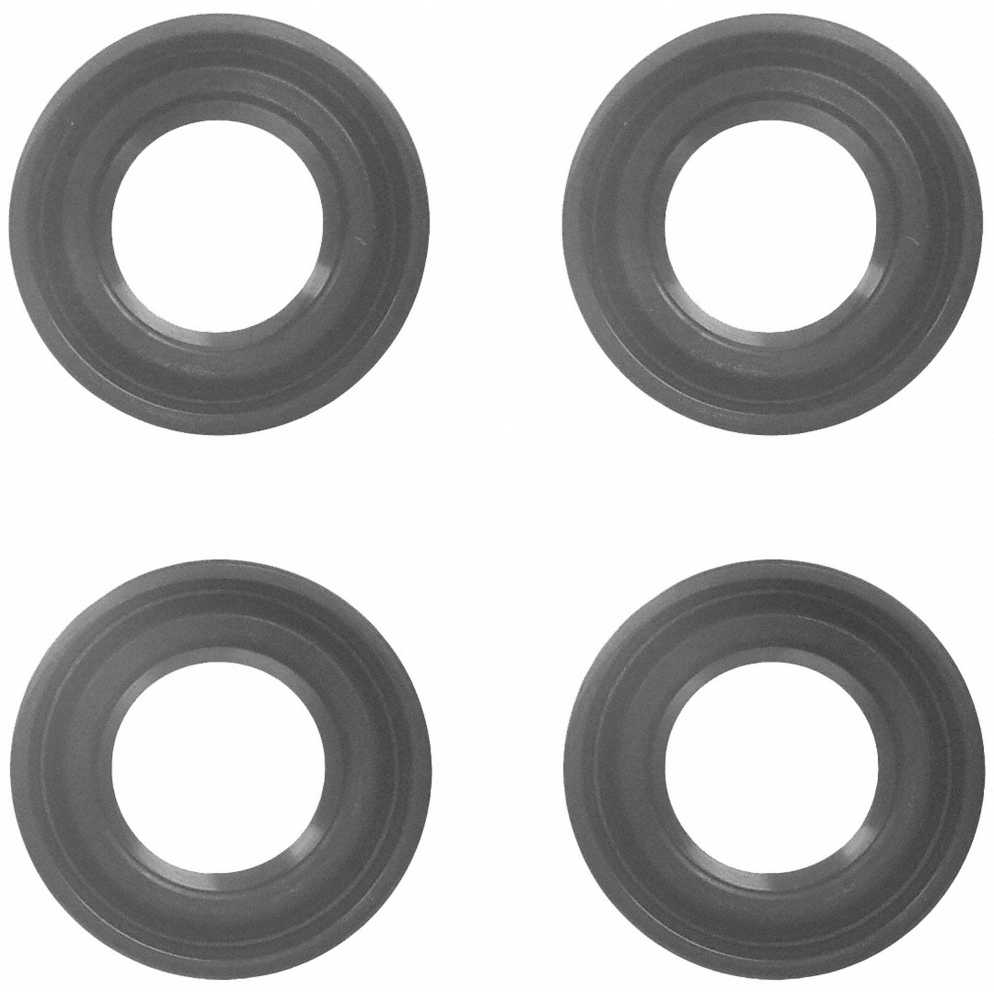 FEL-PRO Spark Plug Tube Seal ES72105