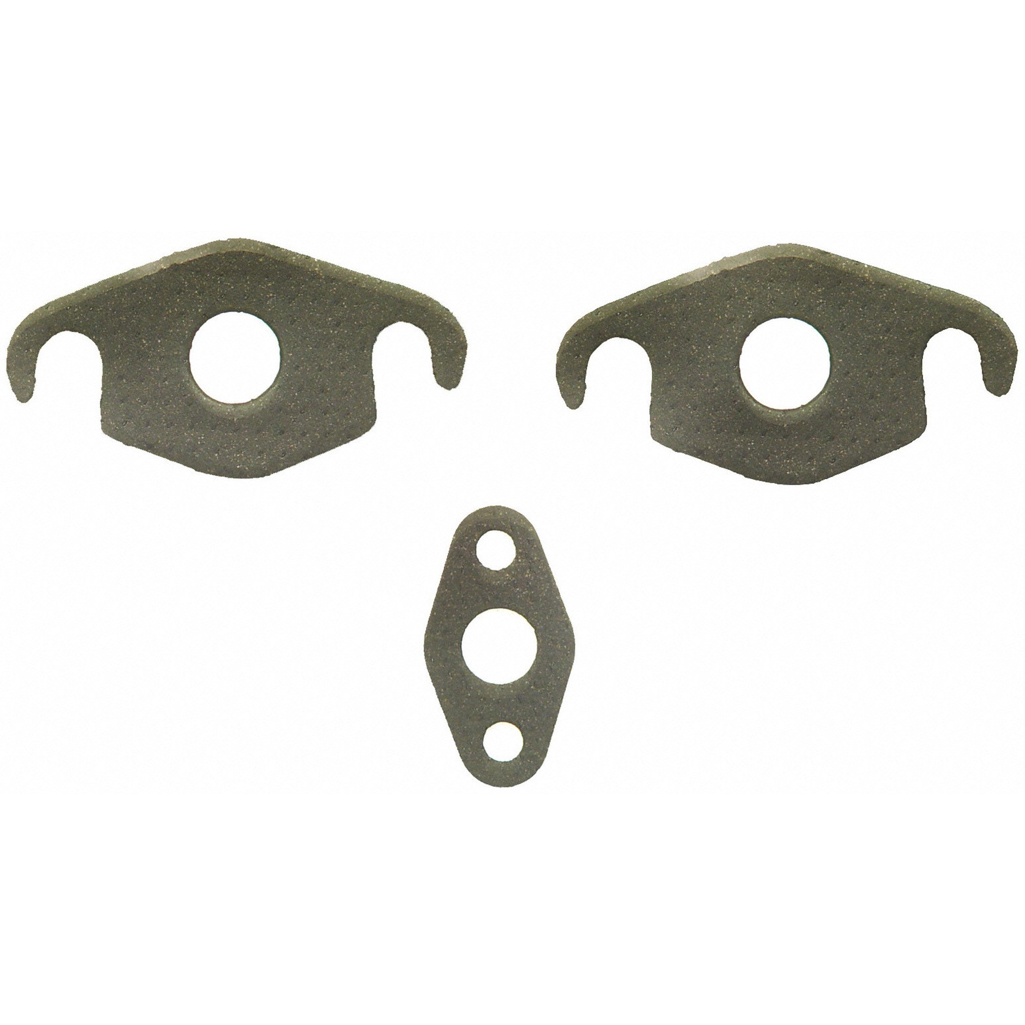 FEL-PRO EGR Gasket ES72122