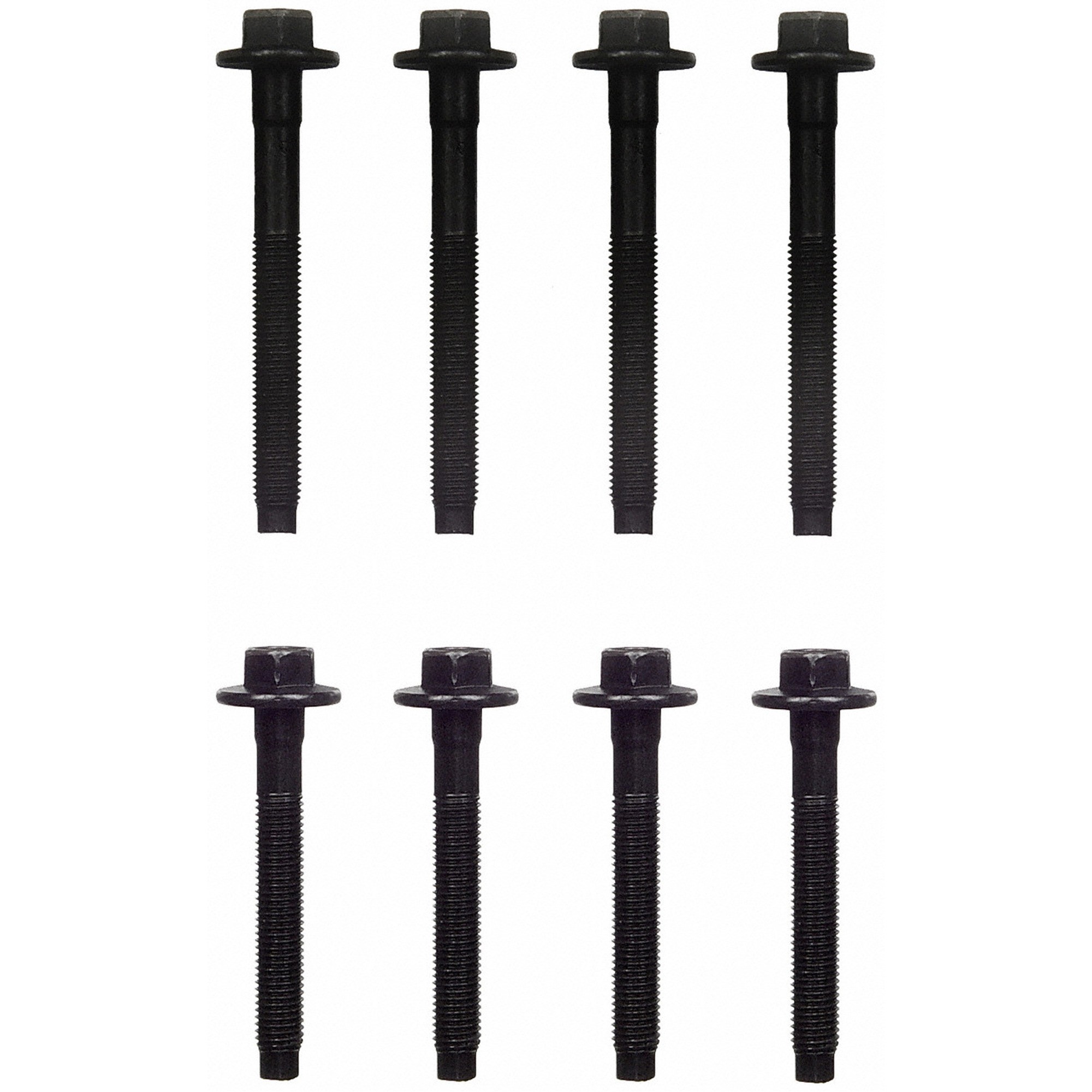 FEL-PRO Cylinder Head Bolt ES72131