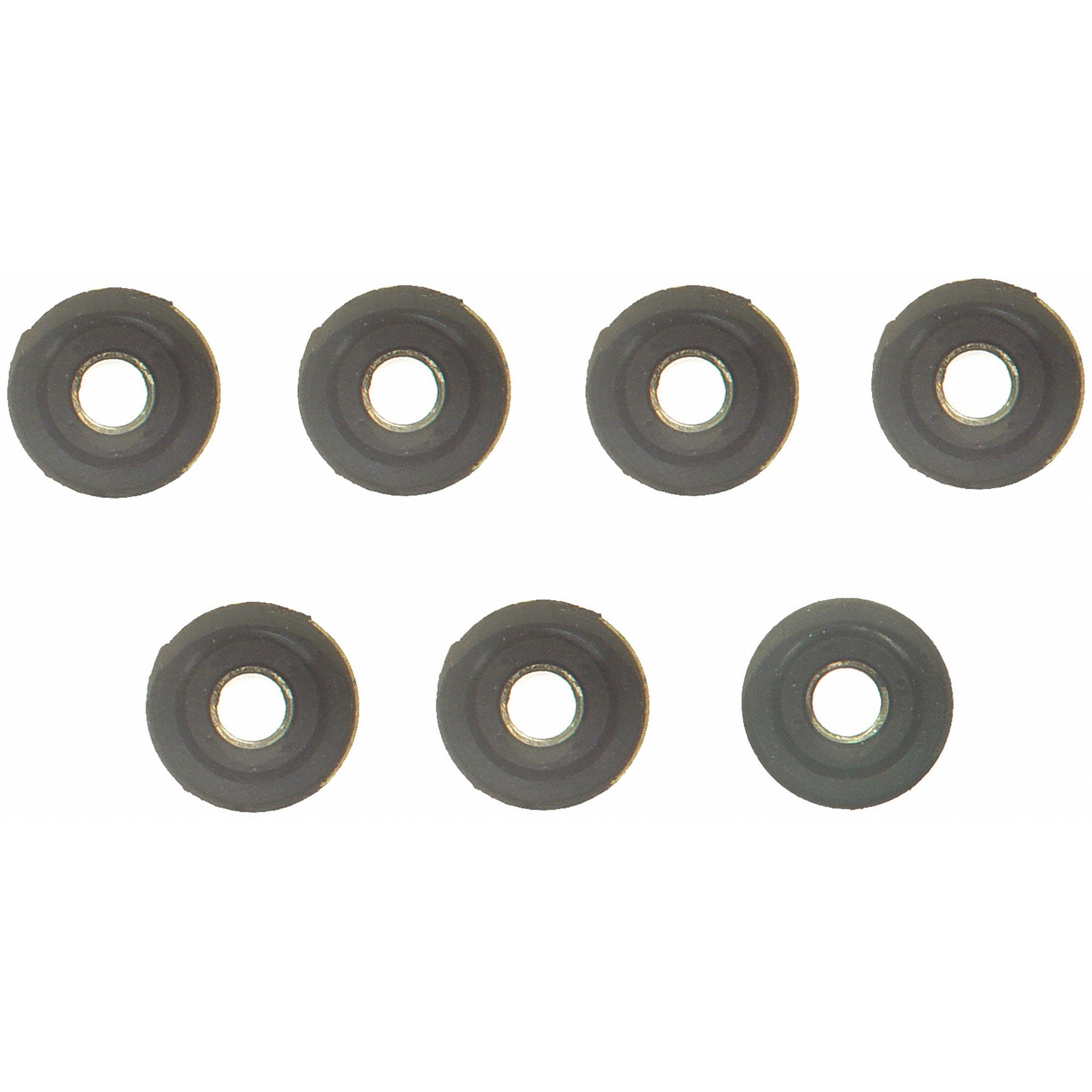 FEL-PRO Valve Cover Grommet ES72132