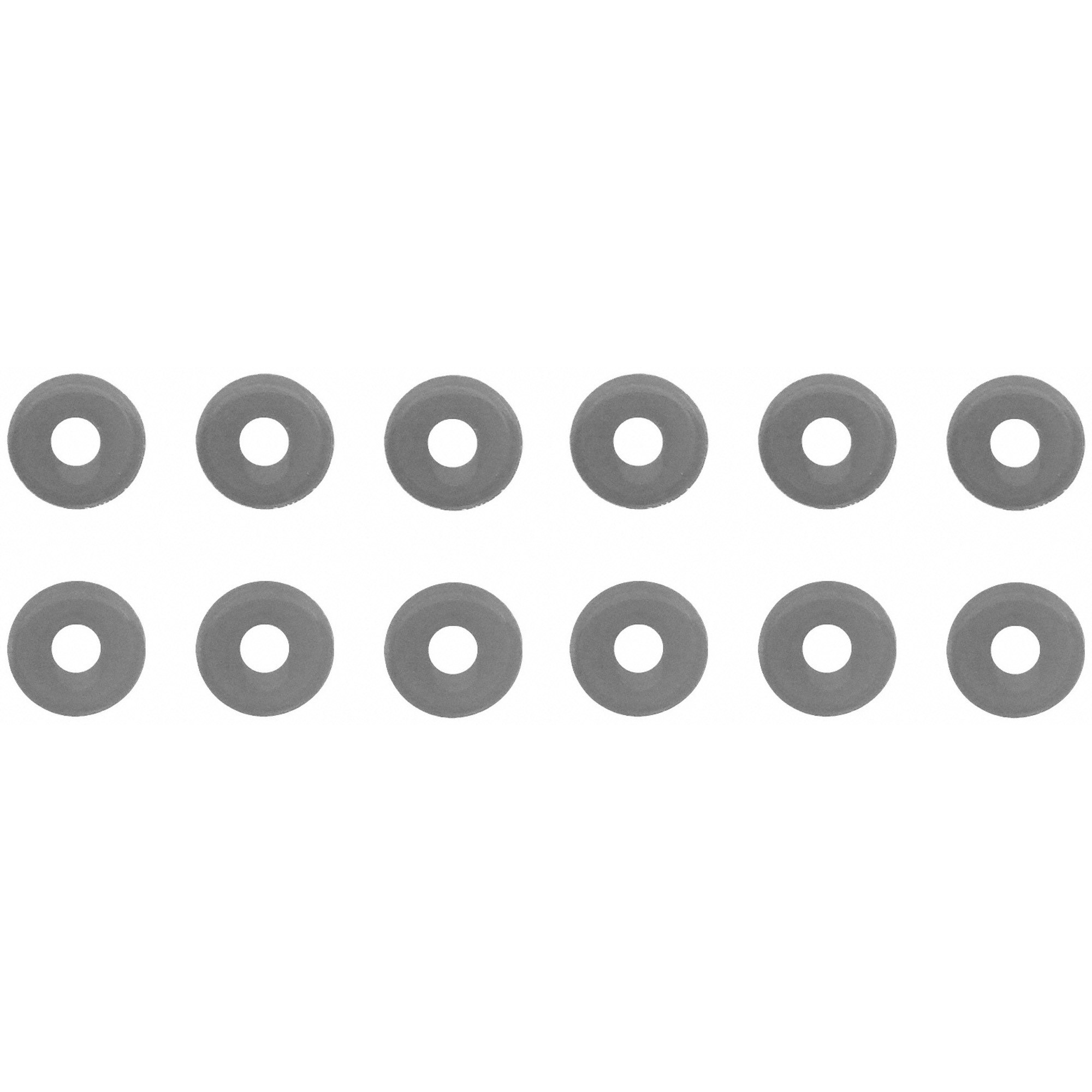 FEL-PRO Valve Cover Grommet ES72133