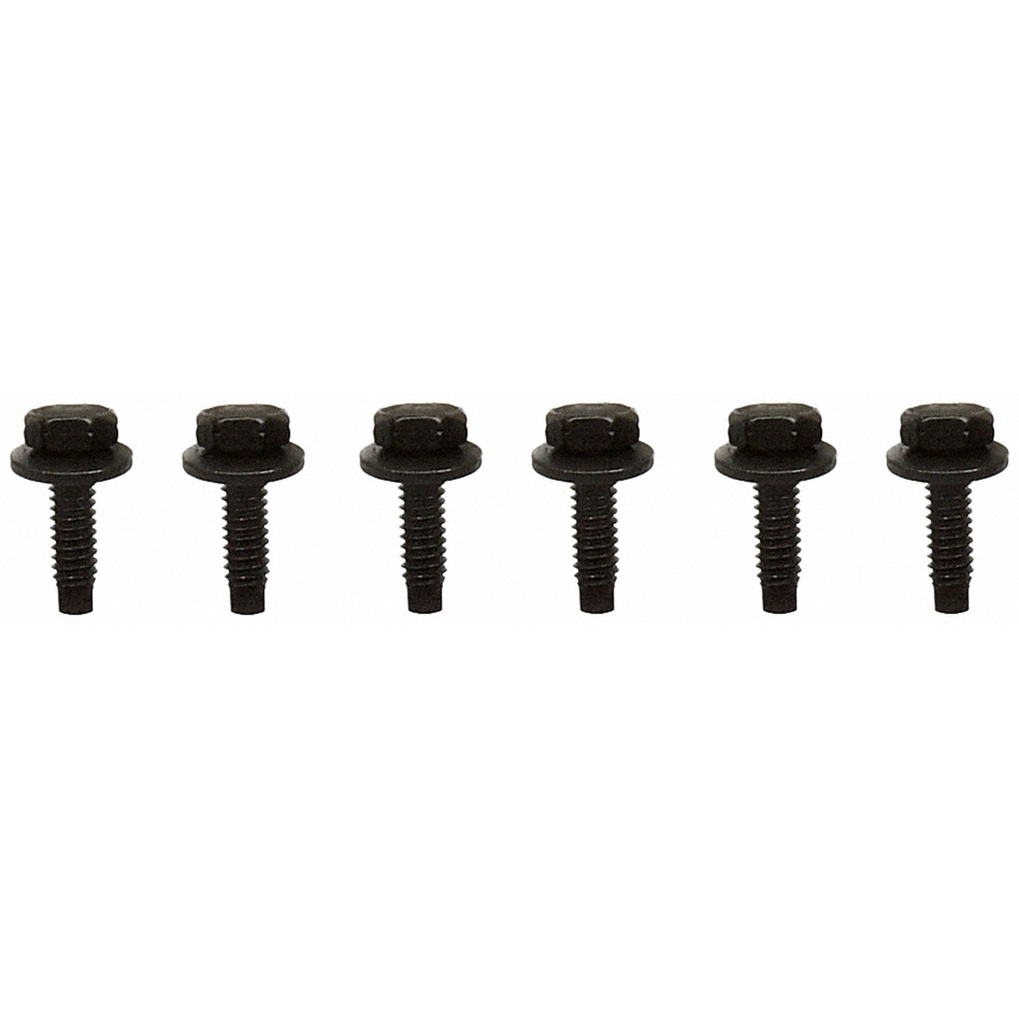 FEL-PRO Valve Cover Bolt ES72135