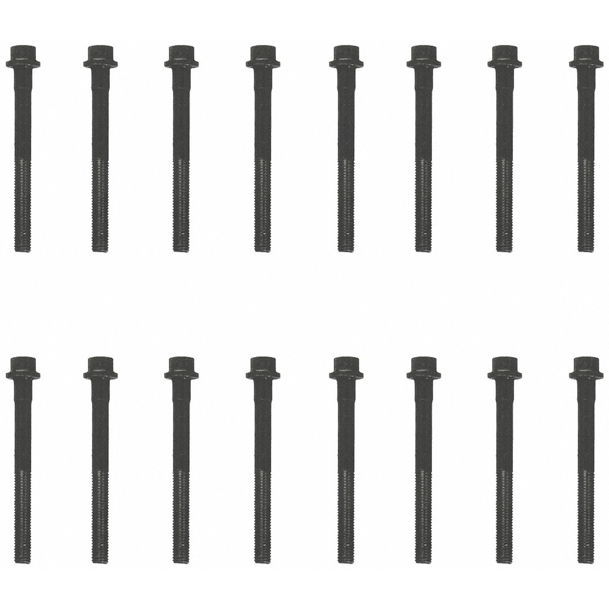 FEL-PRO Cylinder Head Bolt ES72136