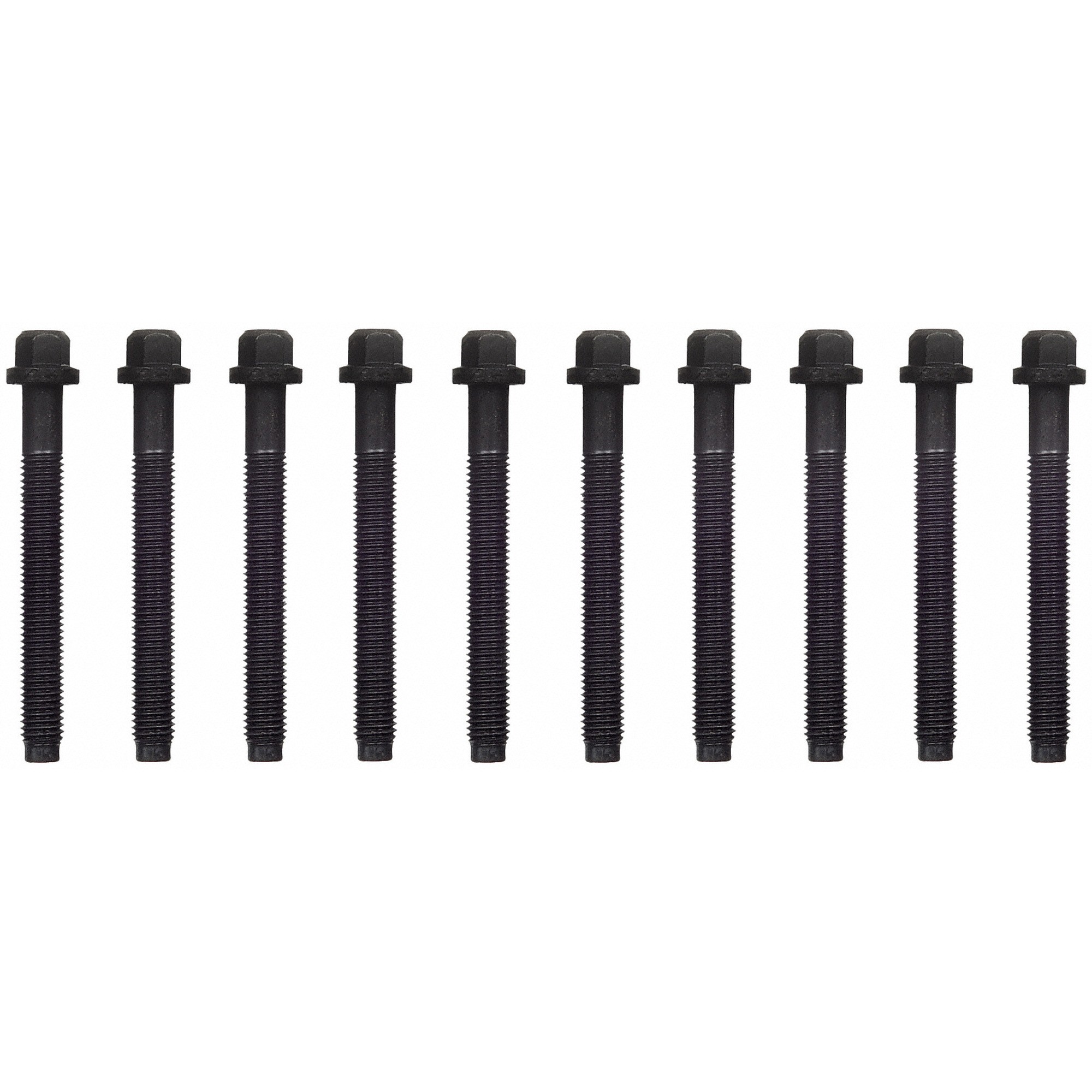 FEL-PRO Cylinder Head Bolt ES72137