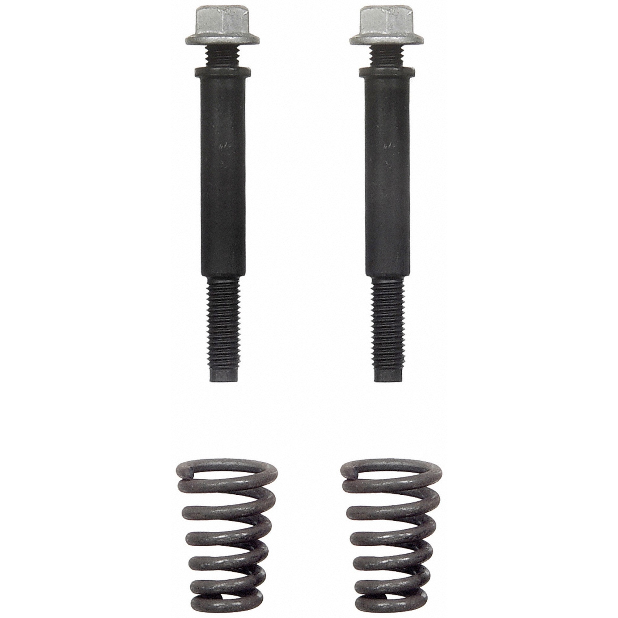 FEL-PRO Bolt / Spring ES72141