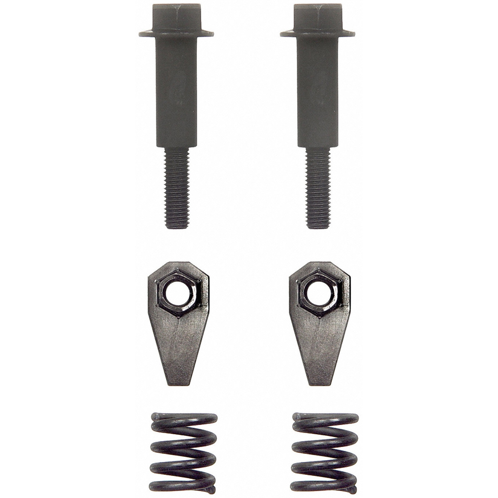 FEL-PRO Bolt / Spring ES72142
