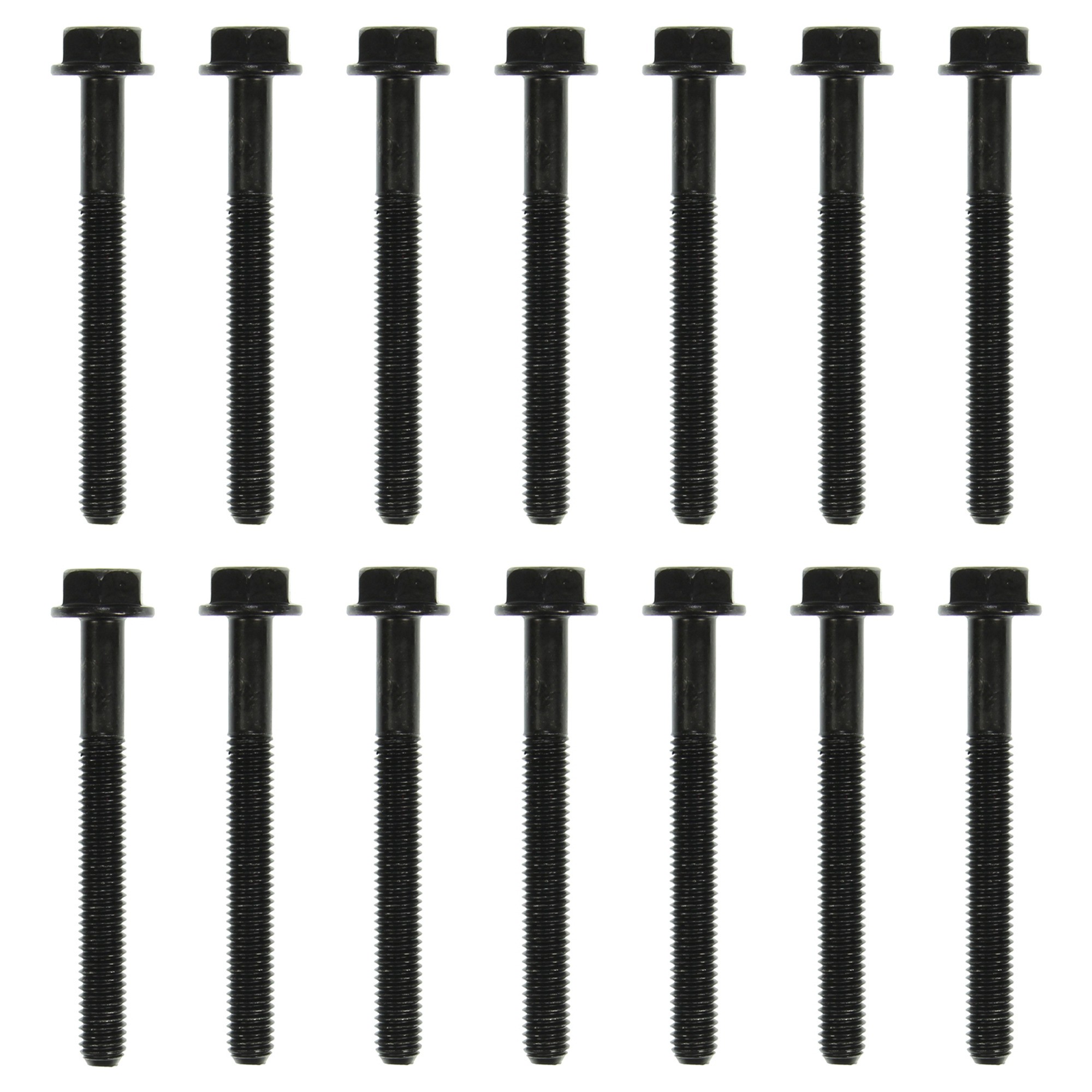 FEL-PRO Cylinder Head Bolt ES721551