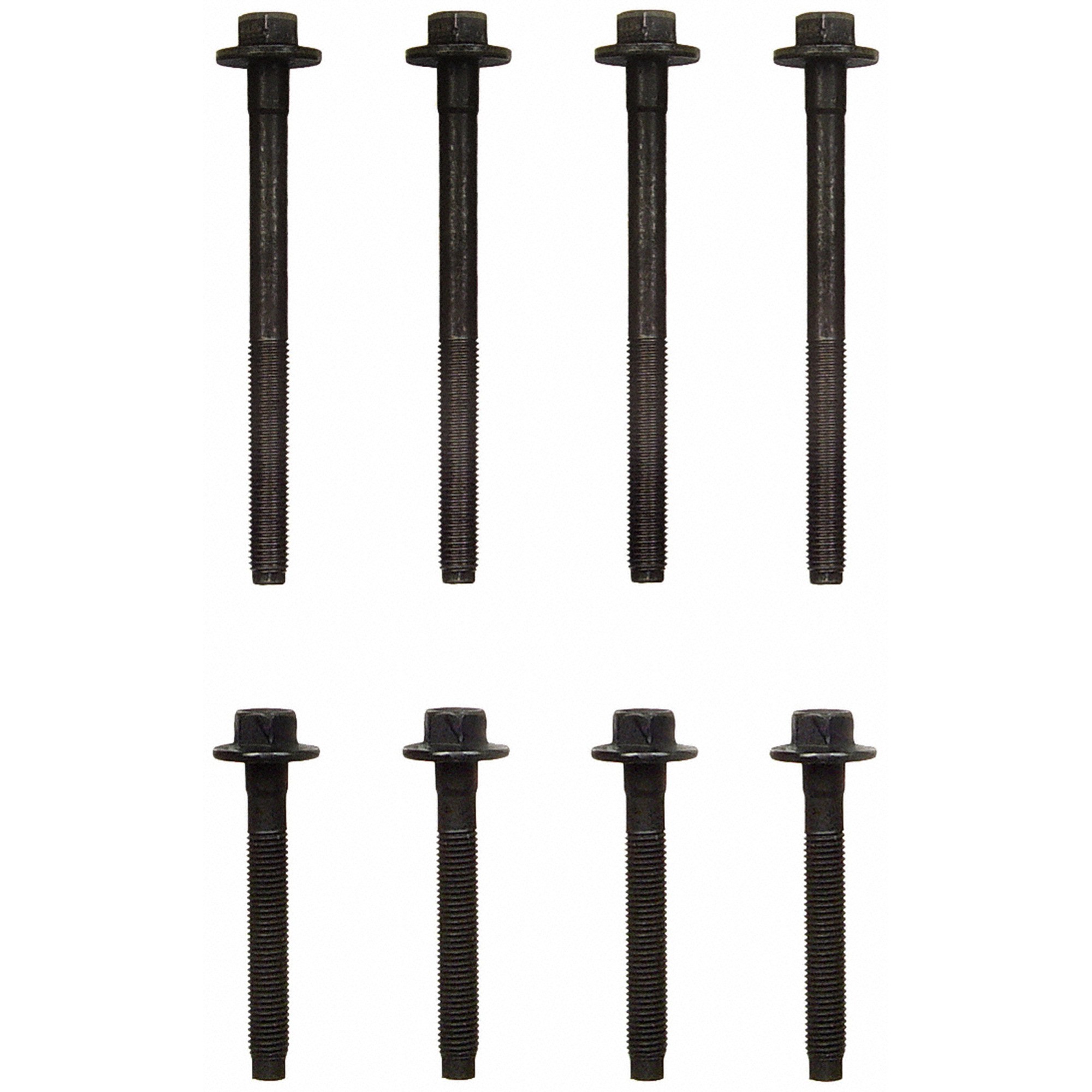 FEL-PRO Cylinder Head Bolt ES72156