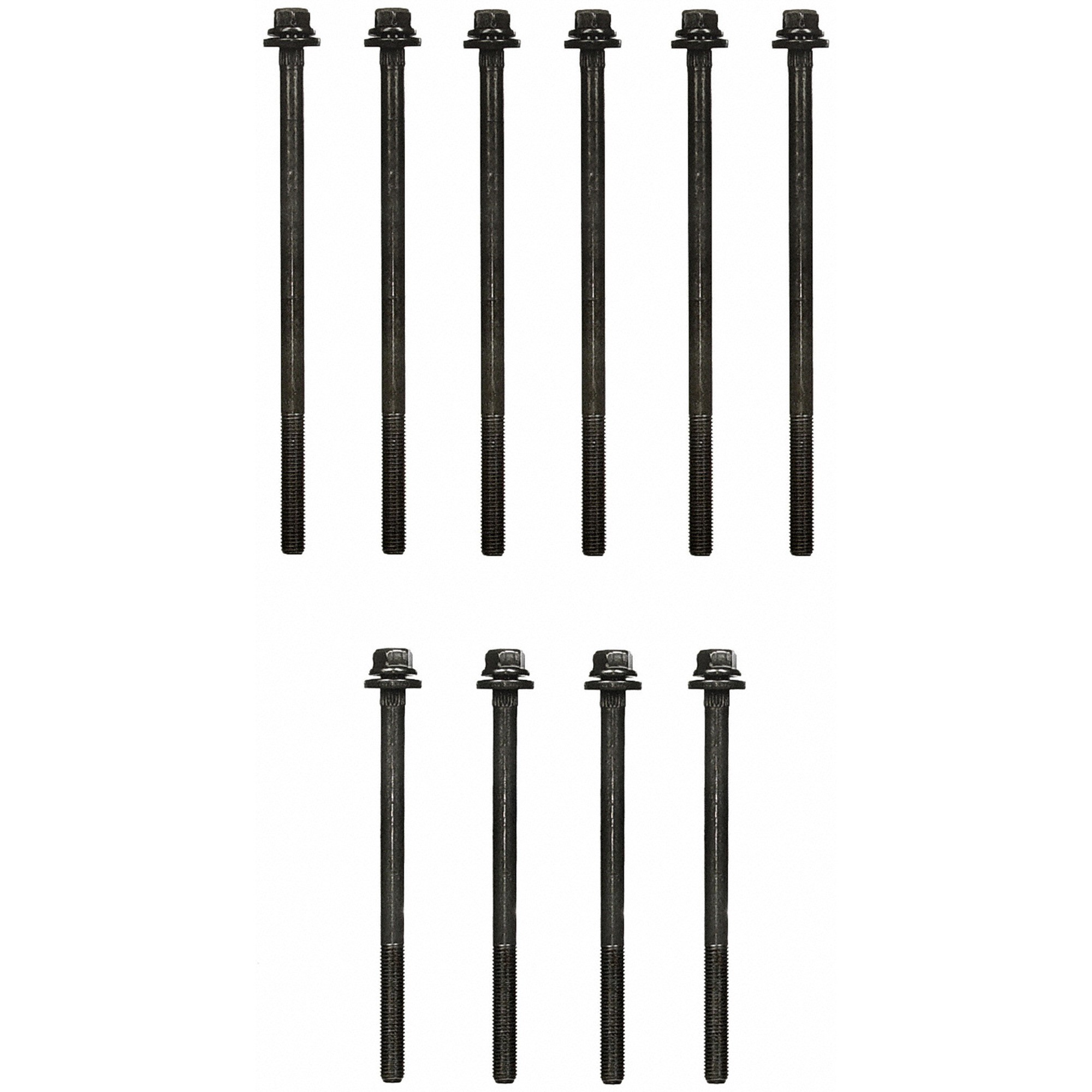 FEL-PRO Cylinder Head Bolt ES72157