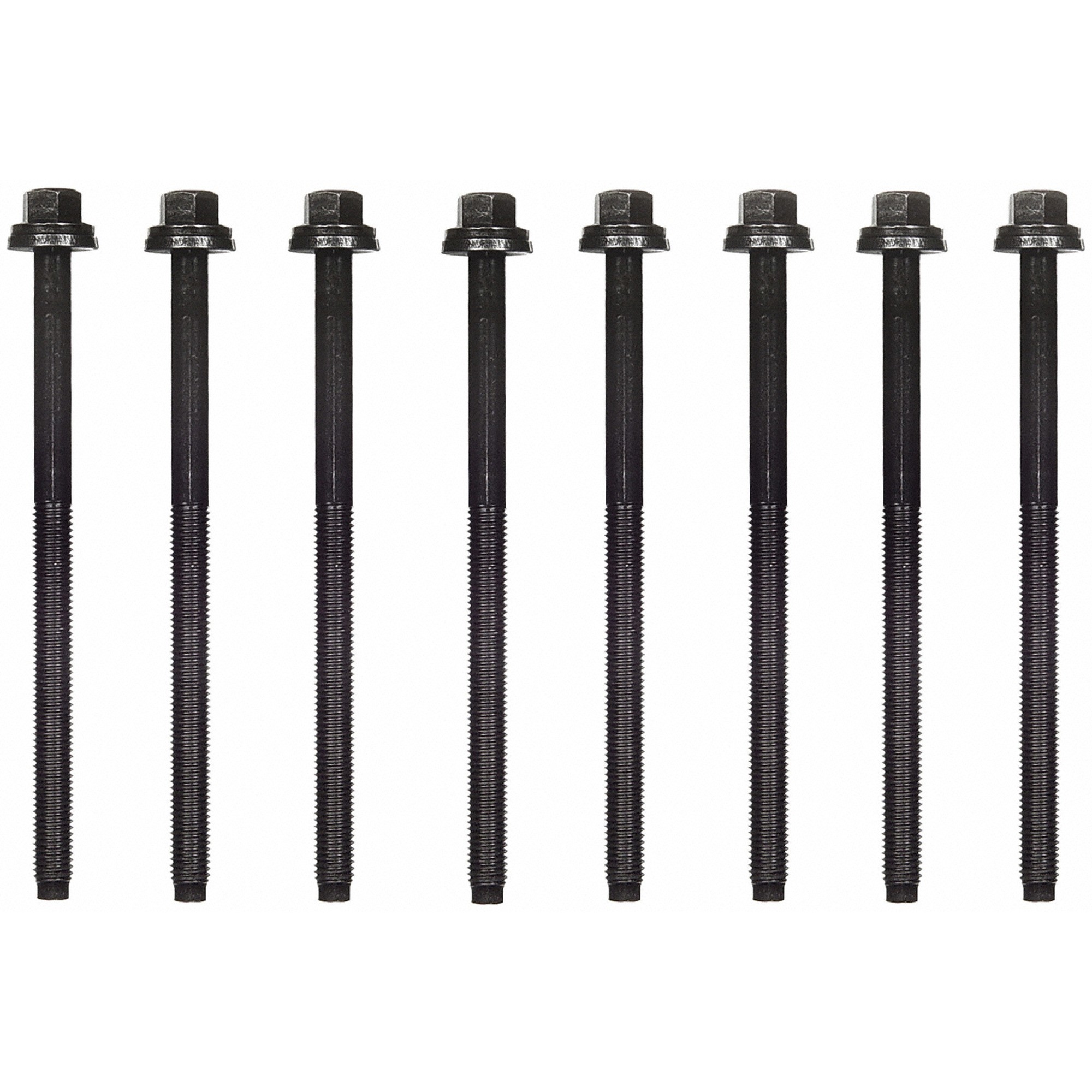 FEL-PRO Cylinder Head Bolt ES72159