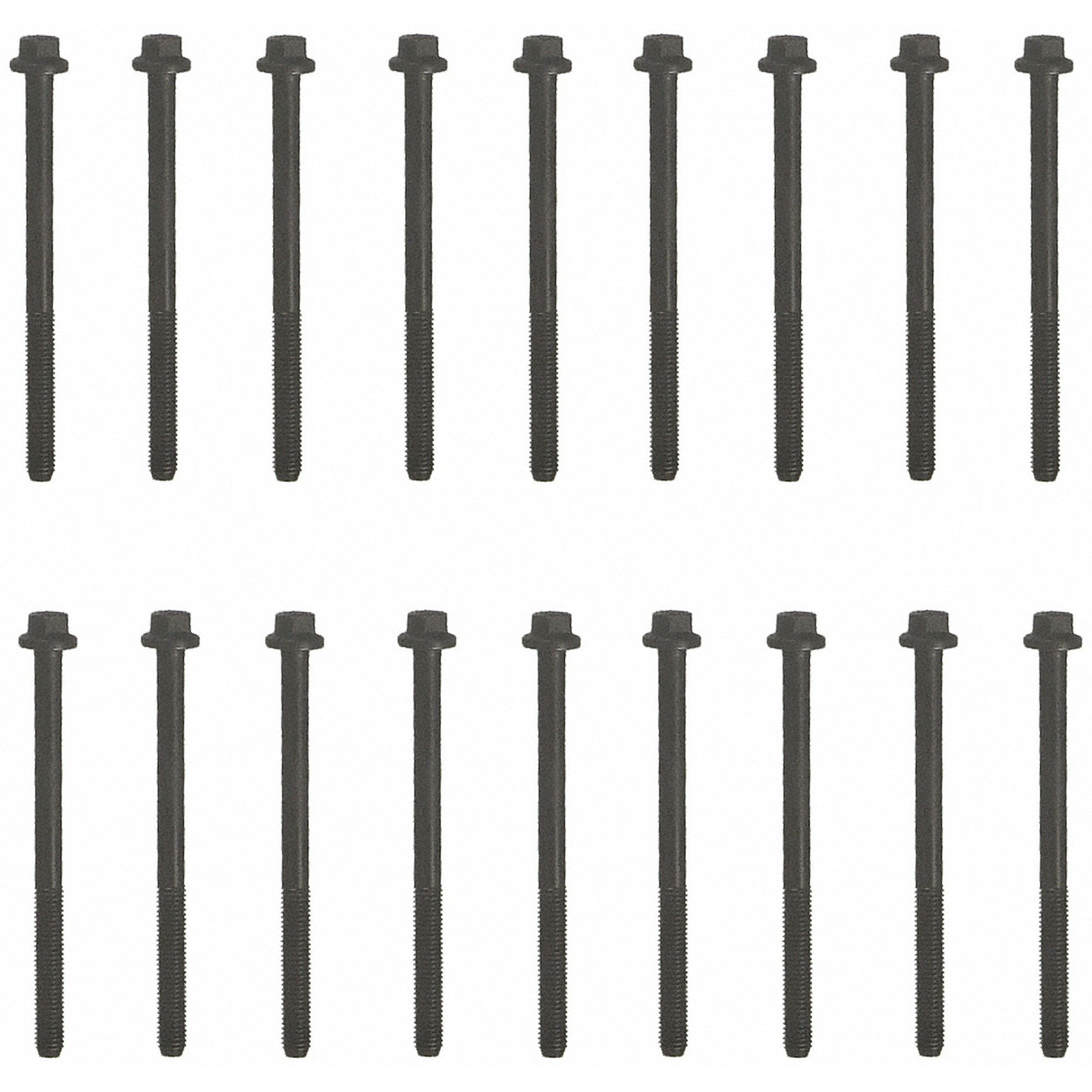 FEL-PRO Cylinder Head Bolt ES72161