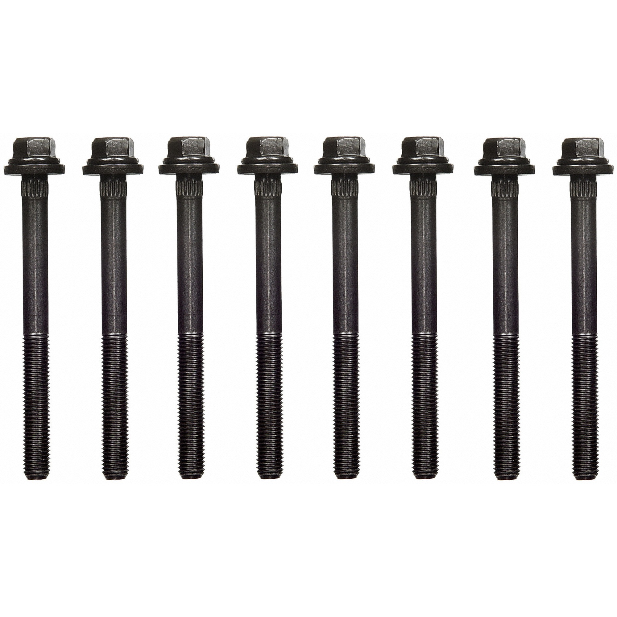 FEL-PRO Cylinder Head Bolt ES72163